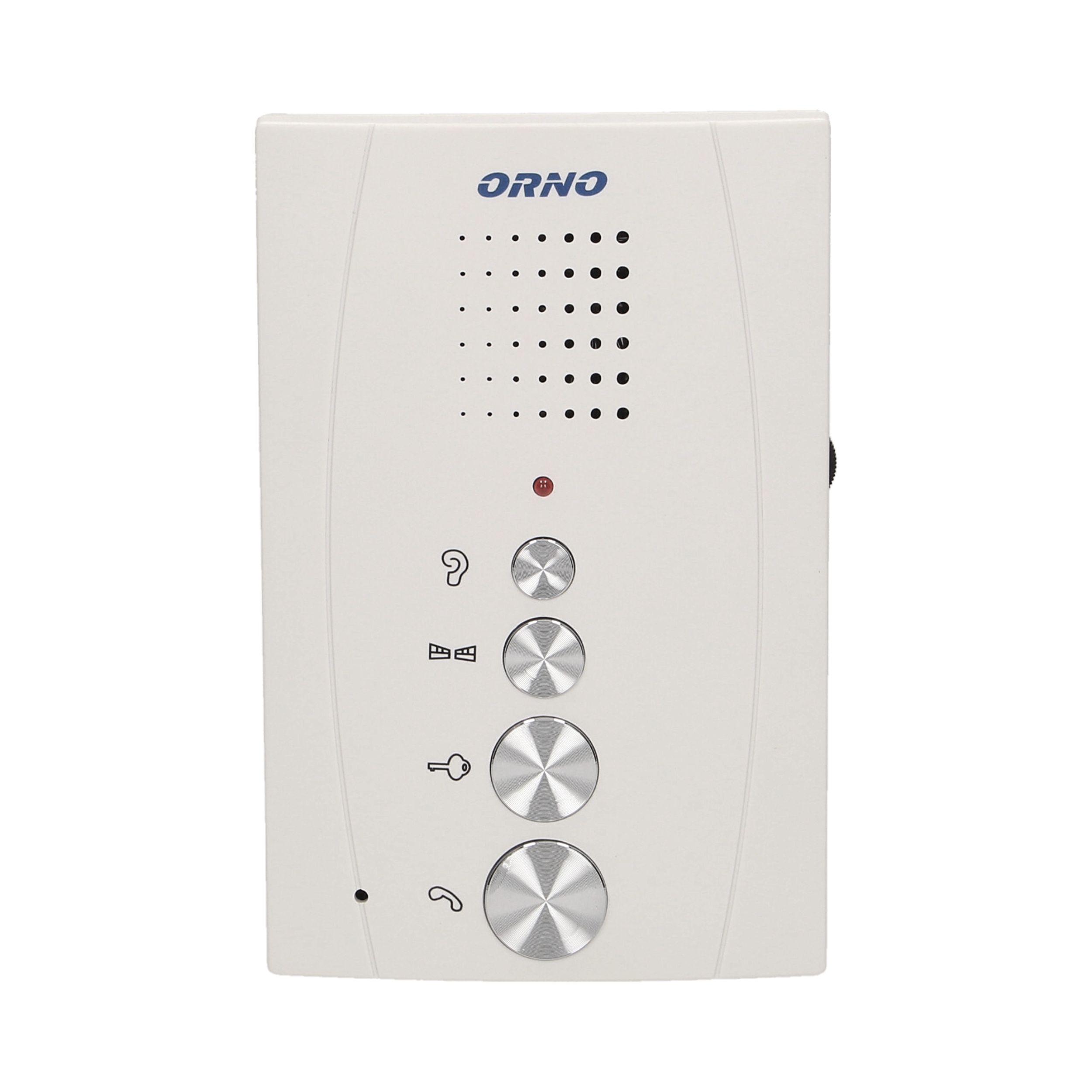 OR-DOM-RE-920/W ORNO - 4