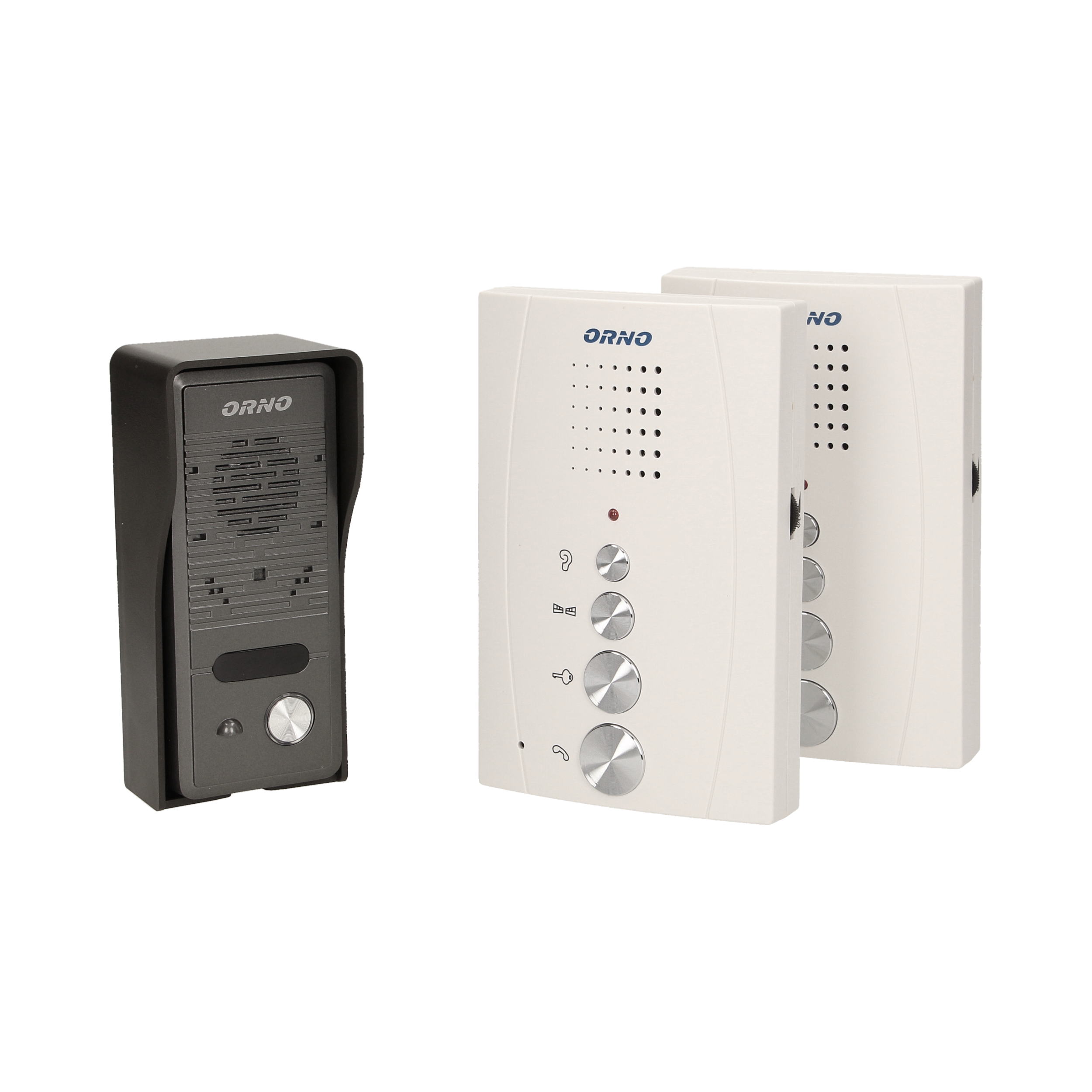 OR-DOM-RE-920/W ORNO - 3