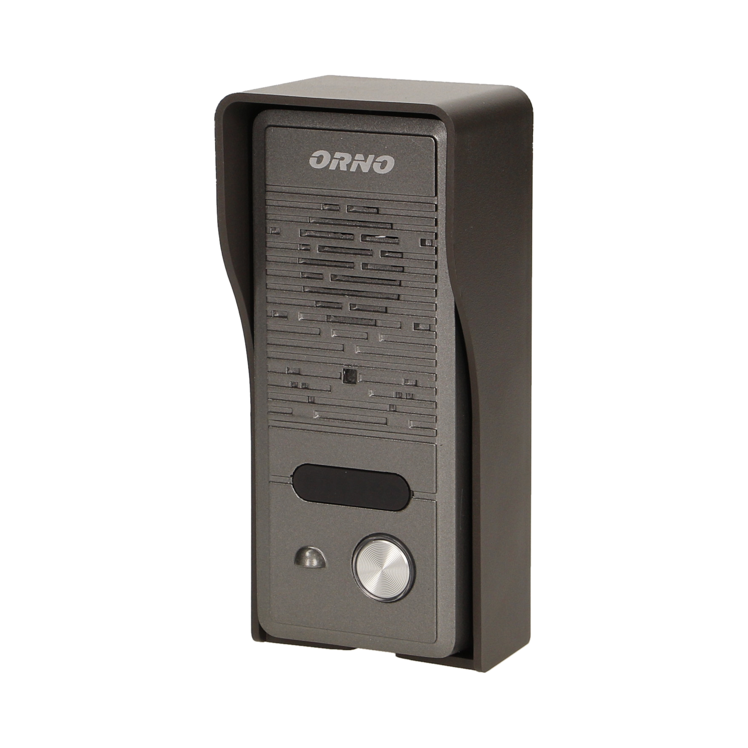 OR-DOM-RE-920/W ORNO - 2