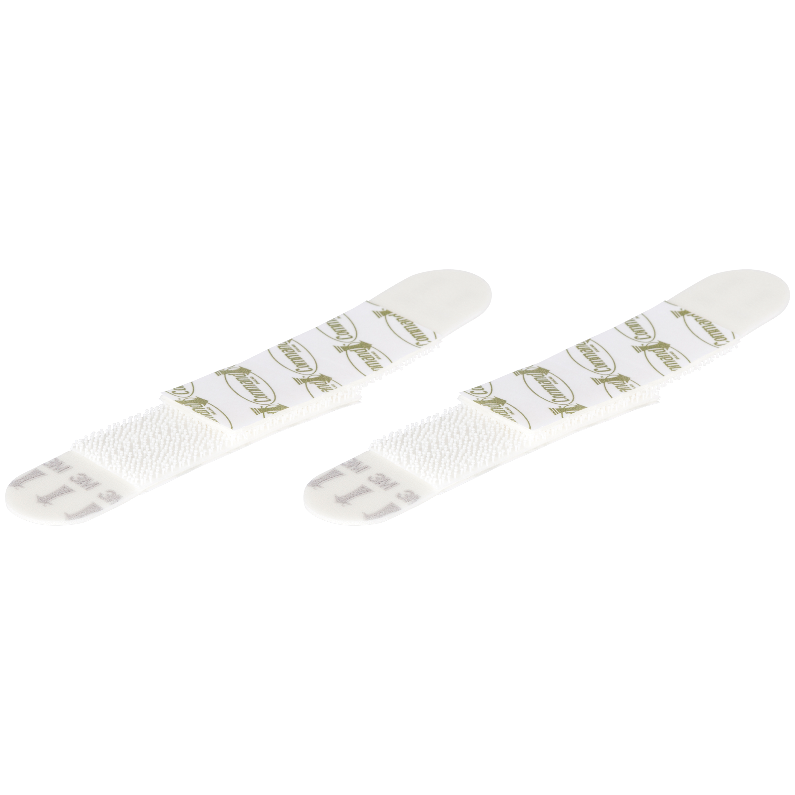 Rzep do obrazów Command 5,4kg - 6