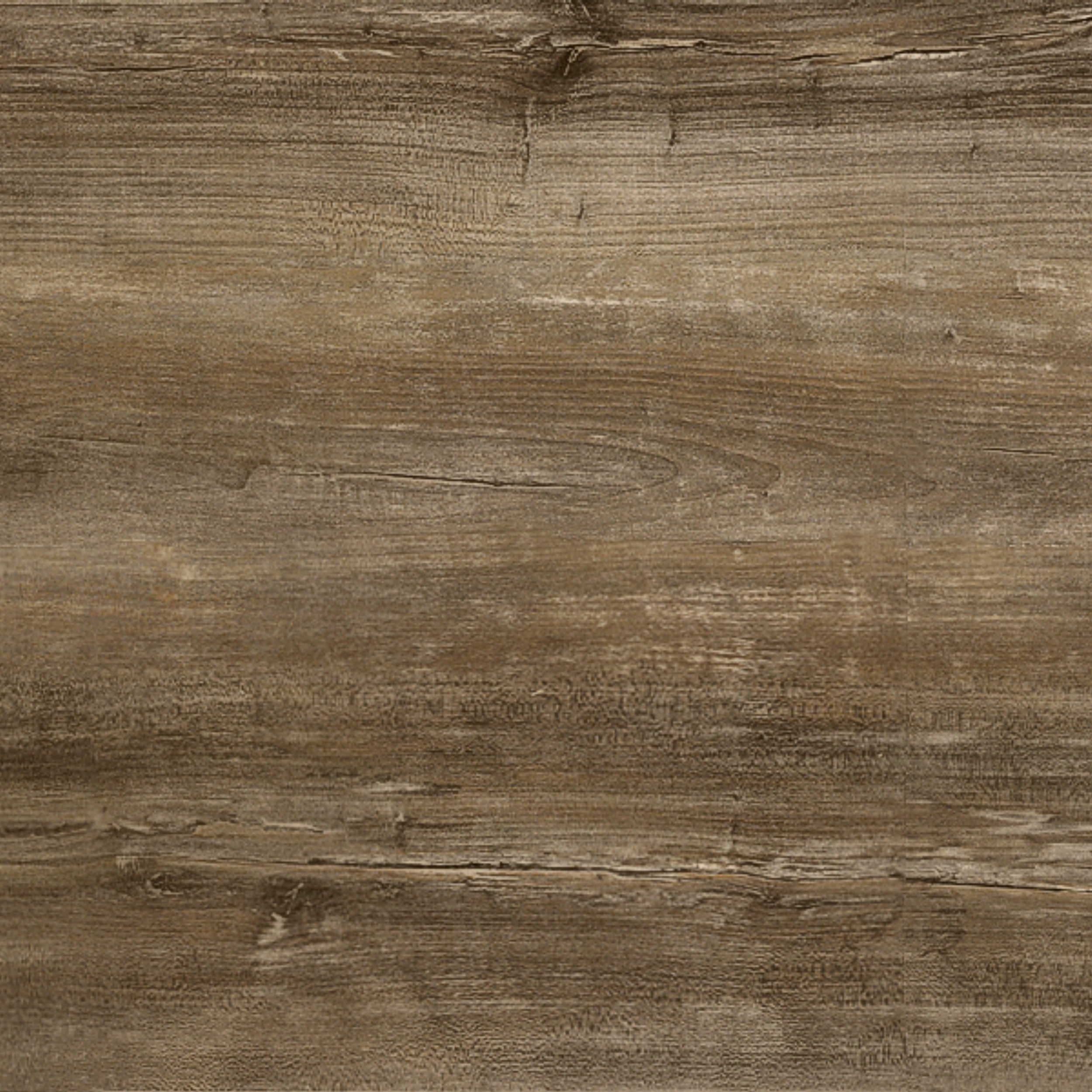 Deska karaibska 346S