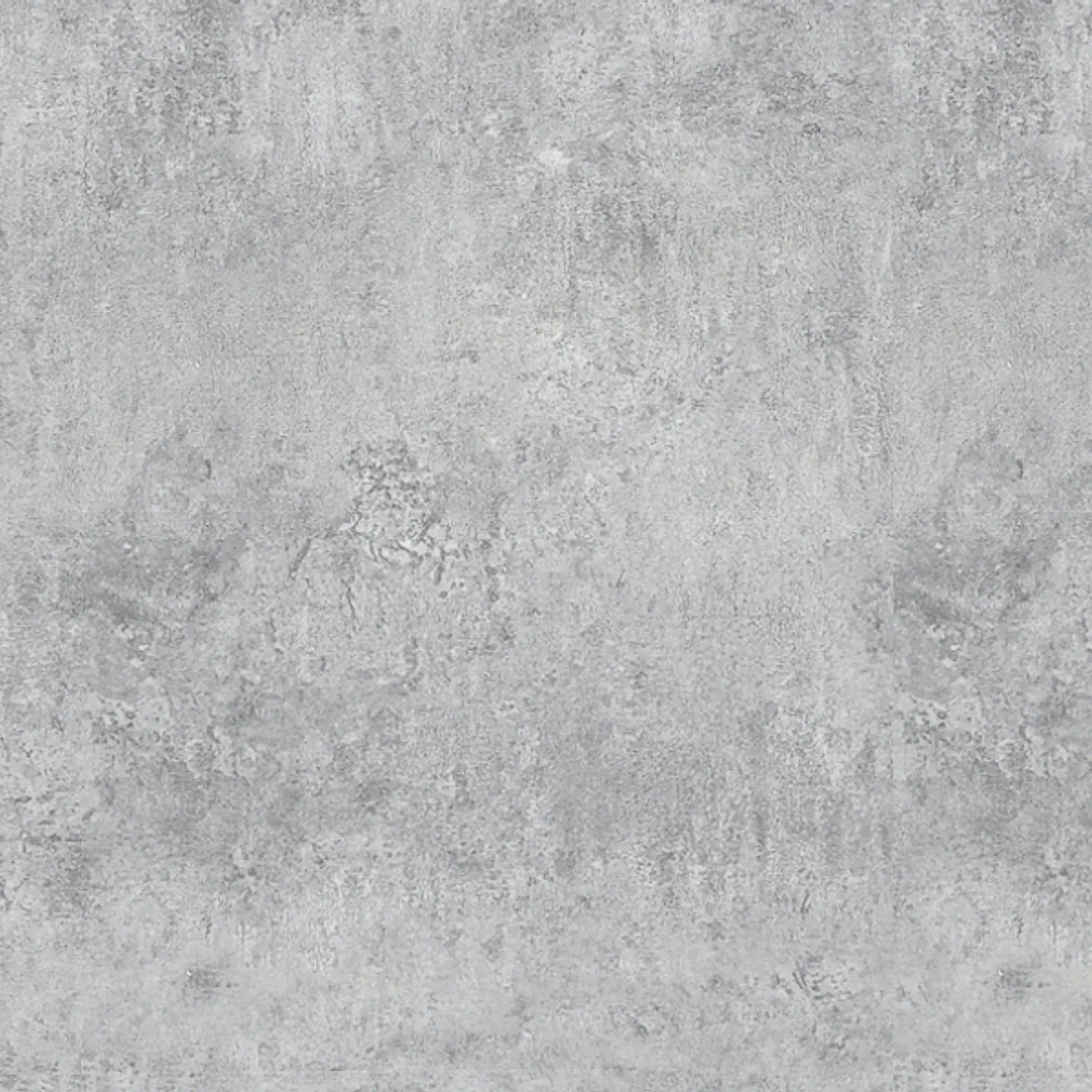 Panel kuchenny ścienny 65 x 360 cm akibare 529S - Leroy Merlin