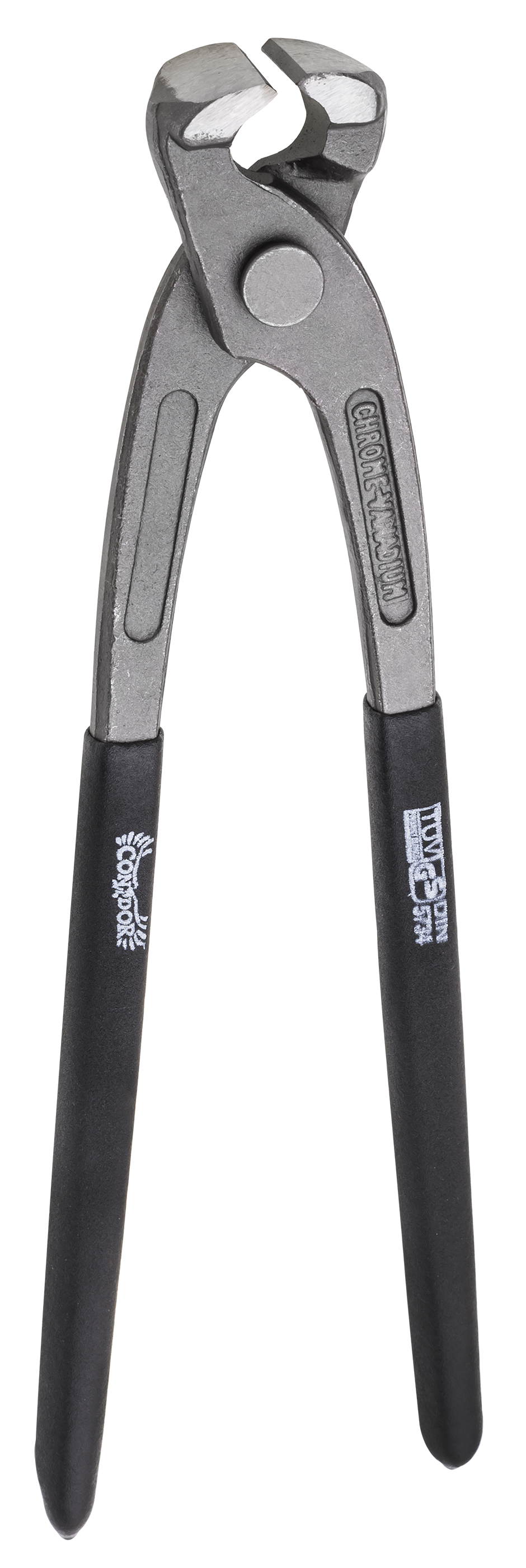 Szczypce tynkarskie 250 mm CON-SSZ-7125 Condor