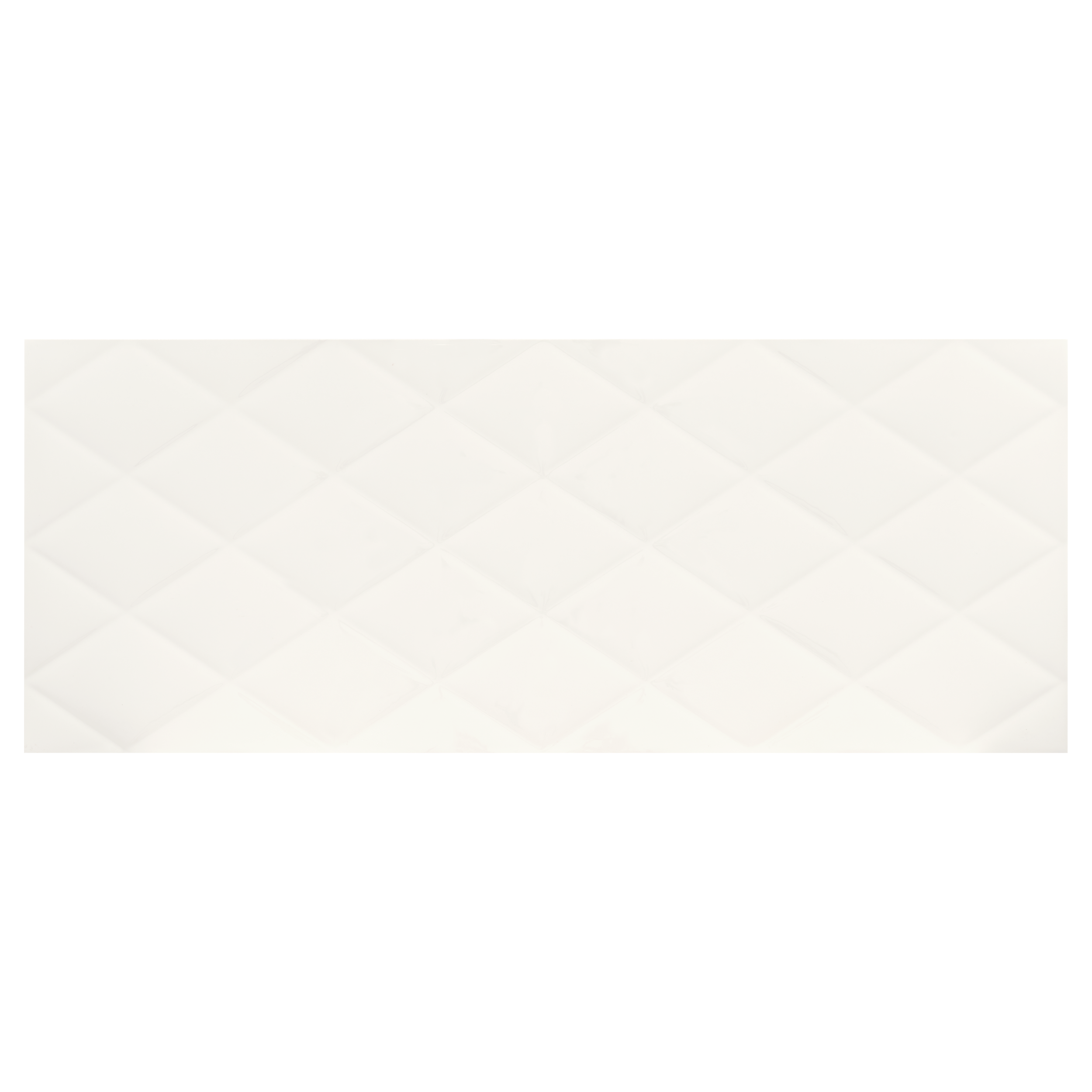 Glazura Senza Diamond 29.8x74.8 Tubadzin