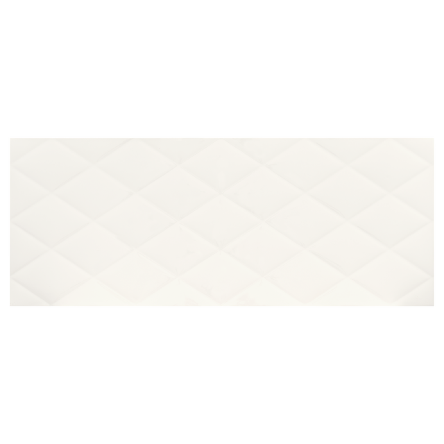 Glazura Senza Diamond 29.8x74.8 Tubadzin