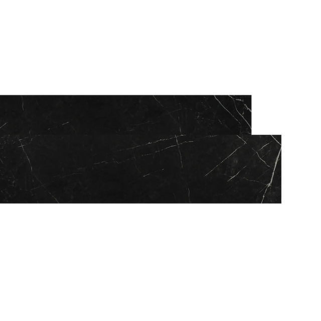 Obrzeże do blatu 38x630 mm marmur atira 736L 2 szt. Biuro Styl