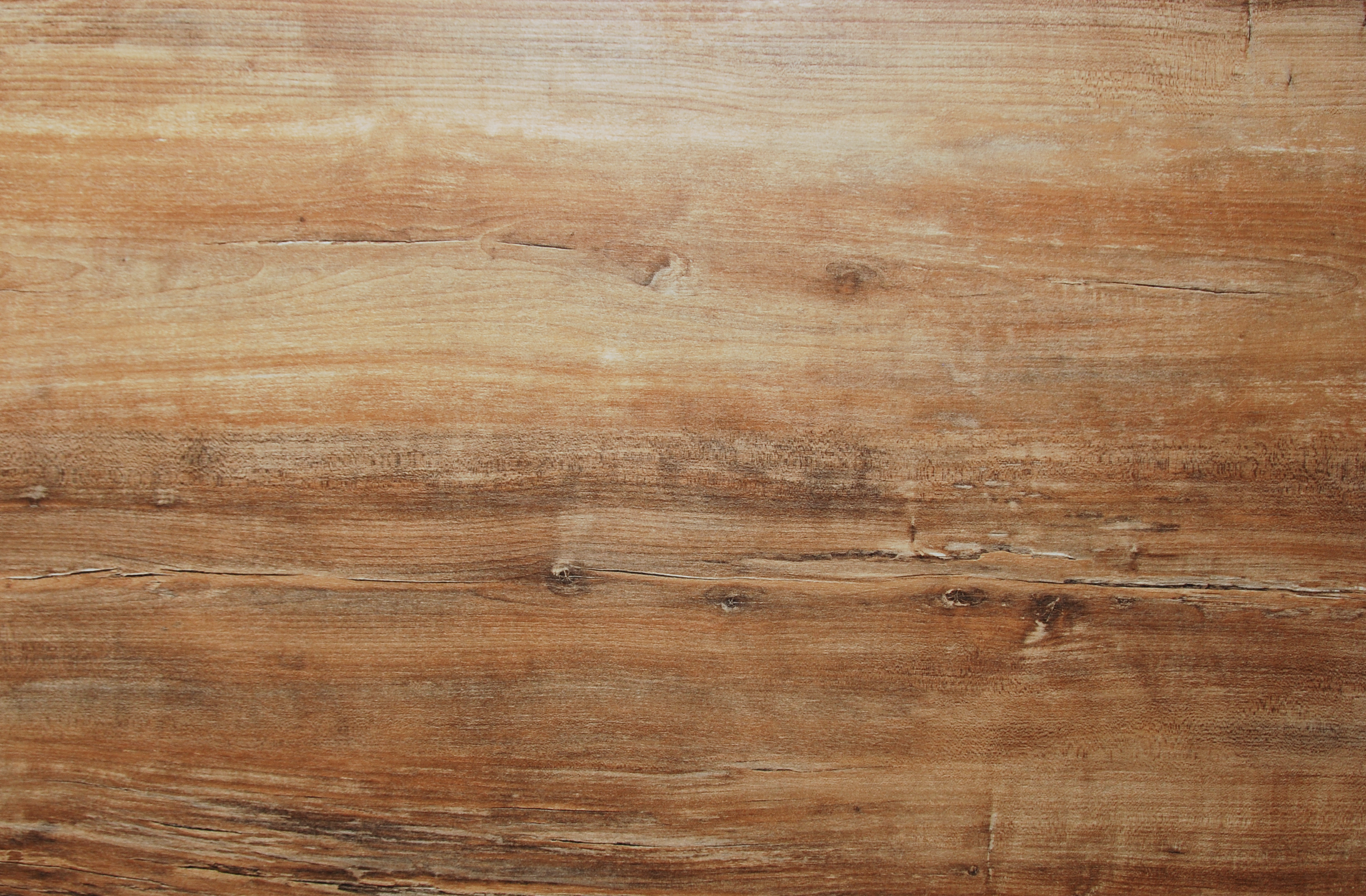 Blat kuchenny laminowany deska karaibska 346S R6 3.8x60x305 cm - 4