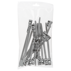 アクセサリー ジェネルー］ネックレス ダイヤ – AYAKO SAKURAI（櫻井 彩子）公式サイト