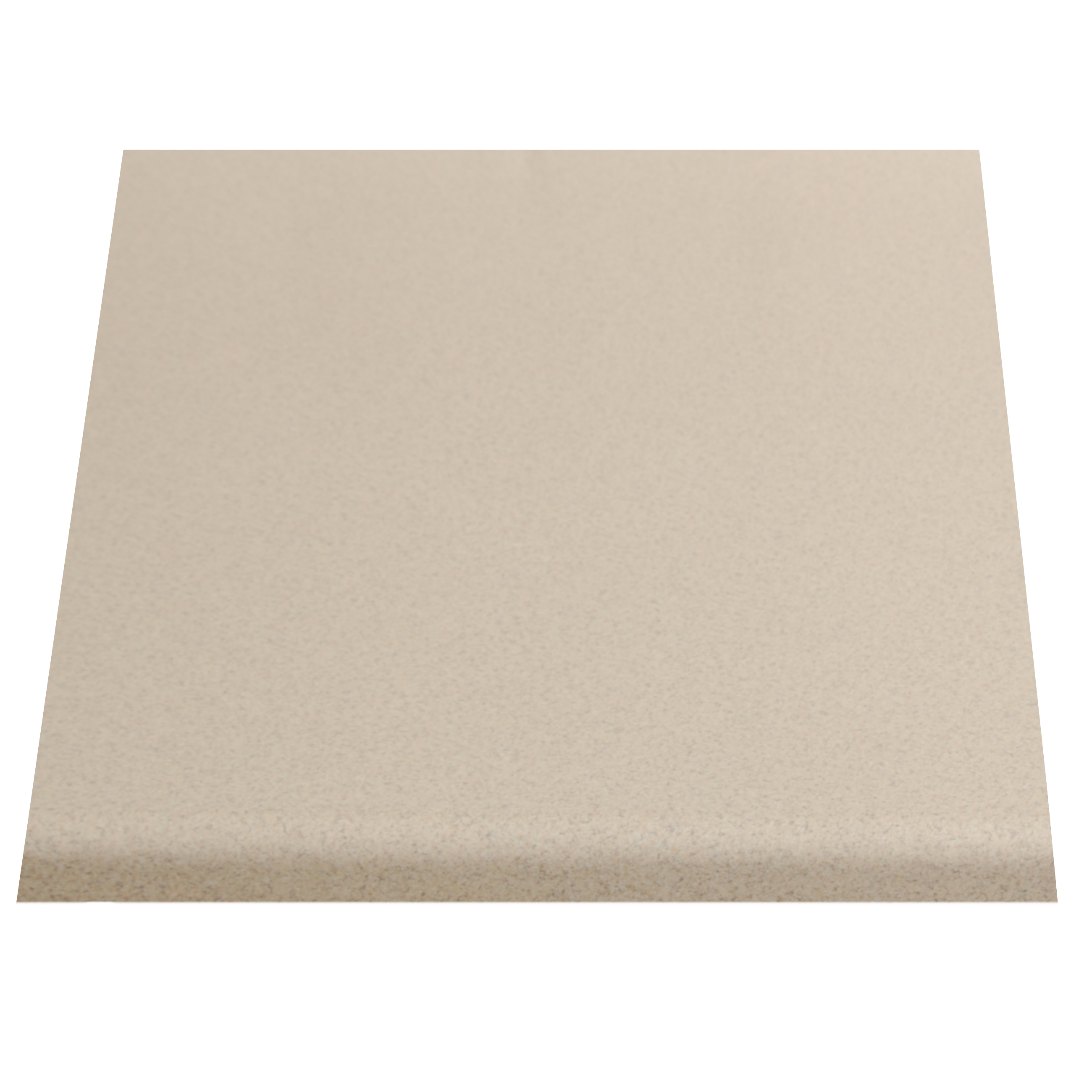 Blat kuchenny laminowany piasek antyczny 905L R13 2.8x60x305 cm - 4