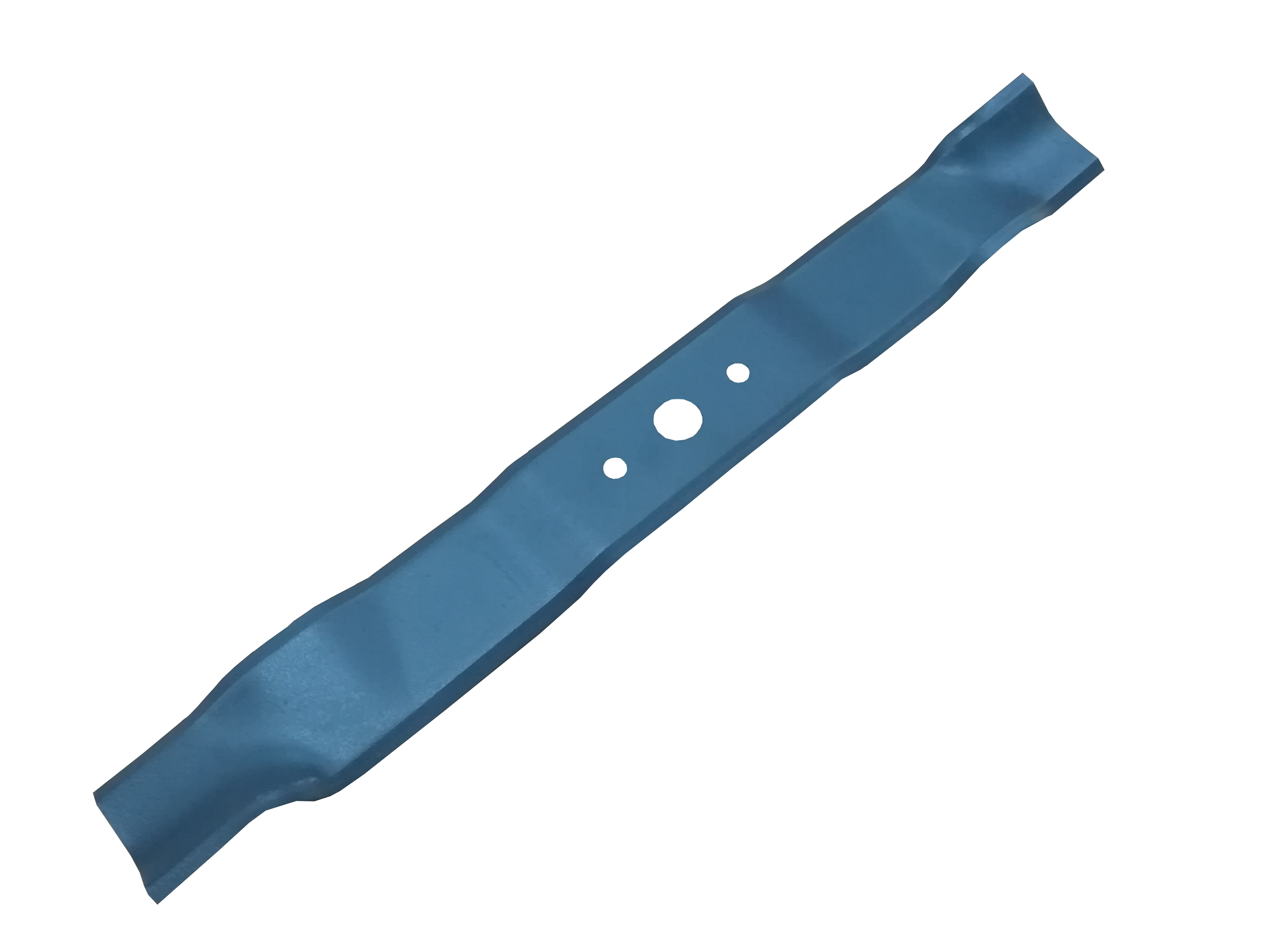 Nóż do traktora 49 cm BT98 STI