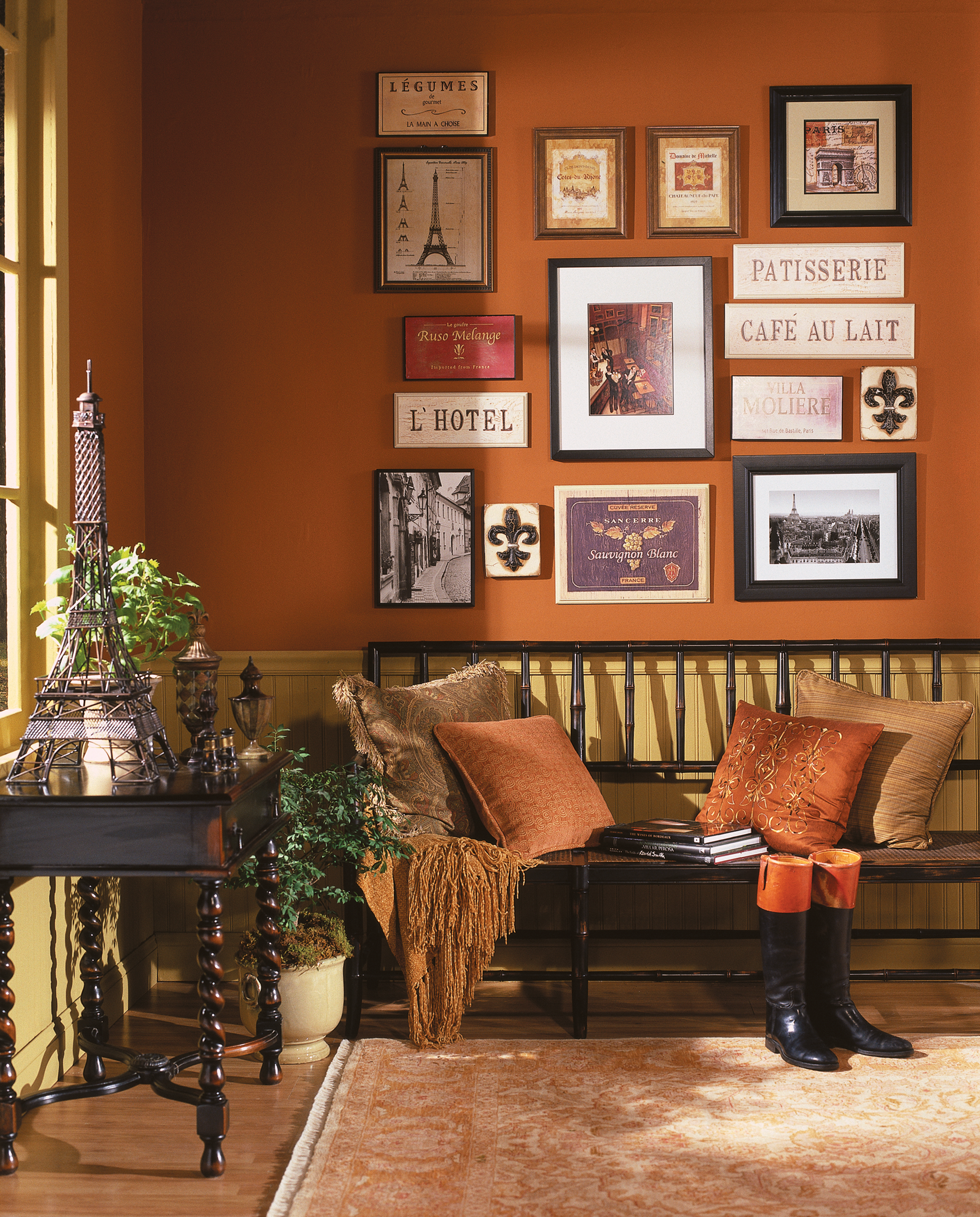 Rzep do obrazów Command 5,4kg - 4