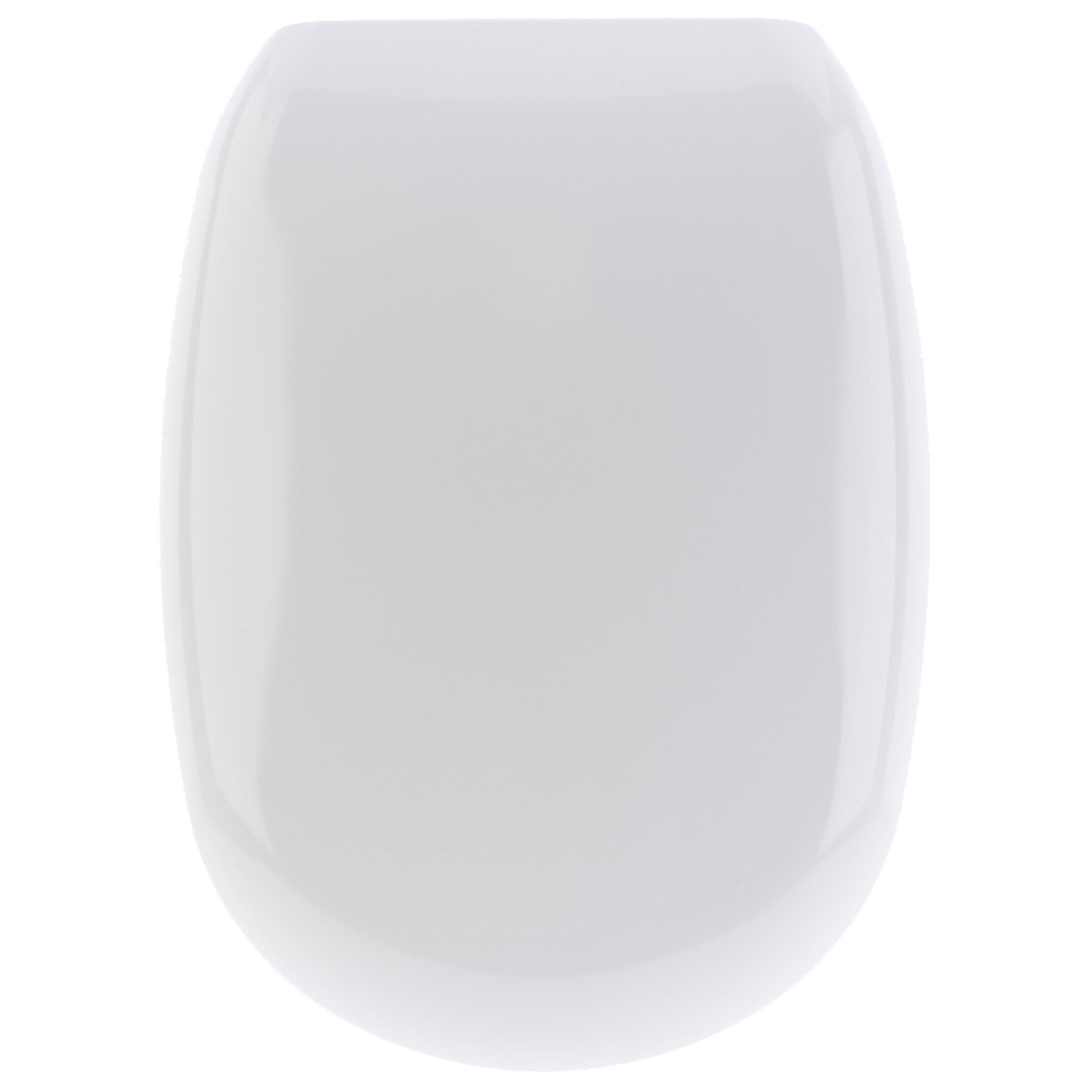 Deska sedesowa wolnoopadająca EGO BY Citterio Dur Koło