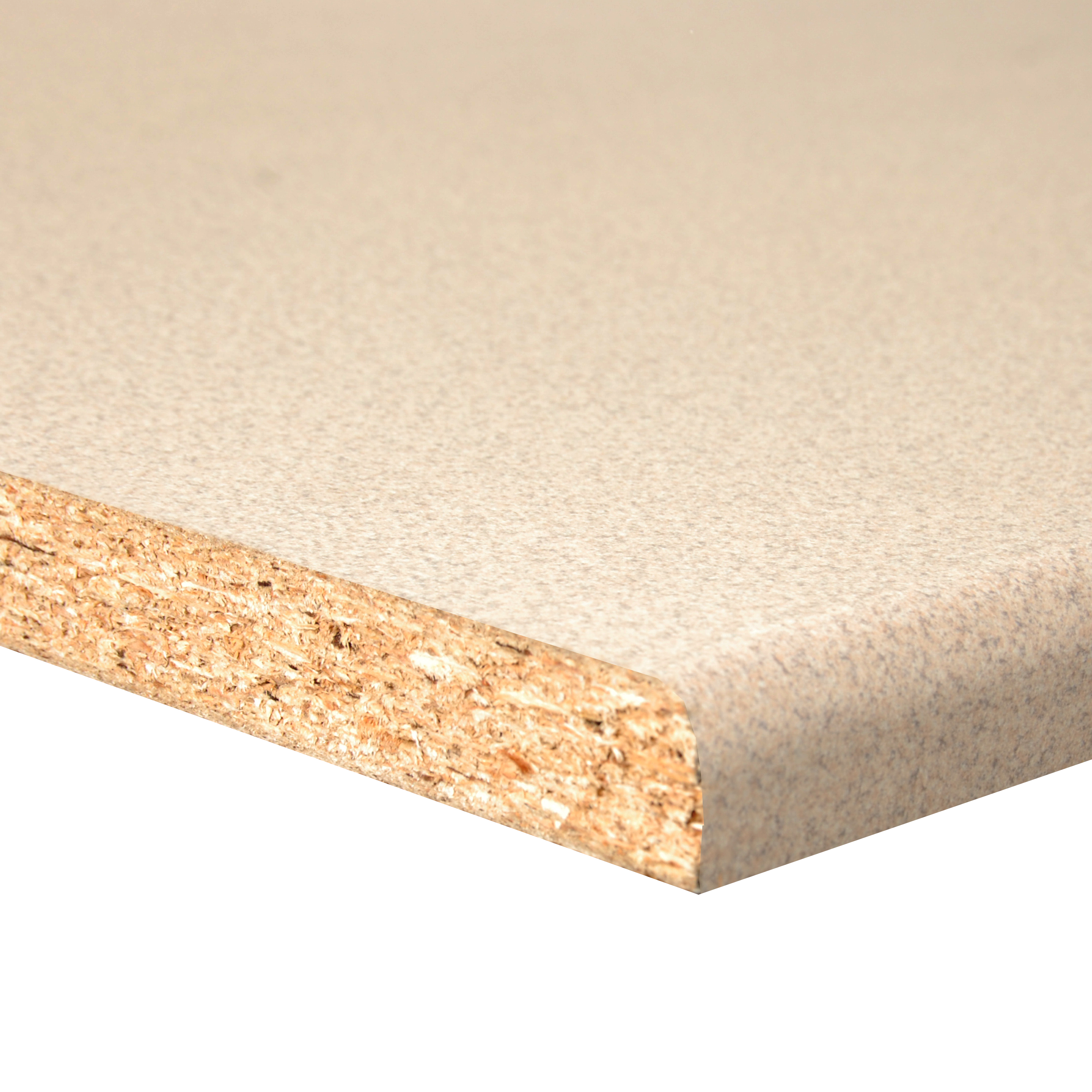 Blat kuchenny laminowany piasek antyczny 905L R13 2.8x60x305 cm - 7
