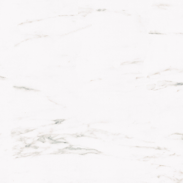 Panel kuchenny ścienny 120 x 305 cm marmur piemonte 072S Biuro Styl
