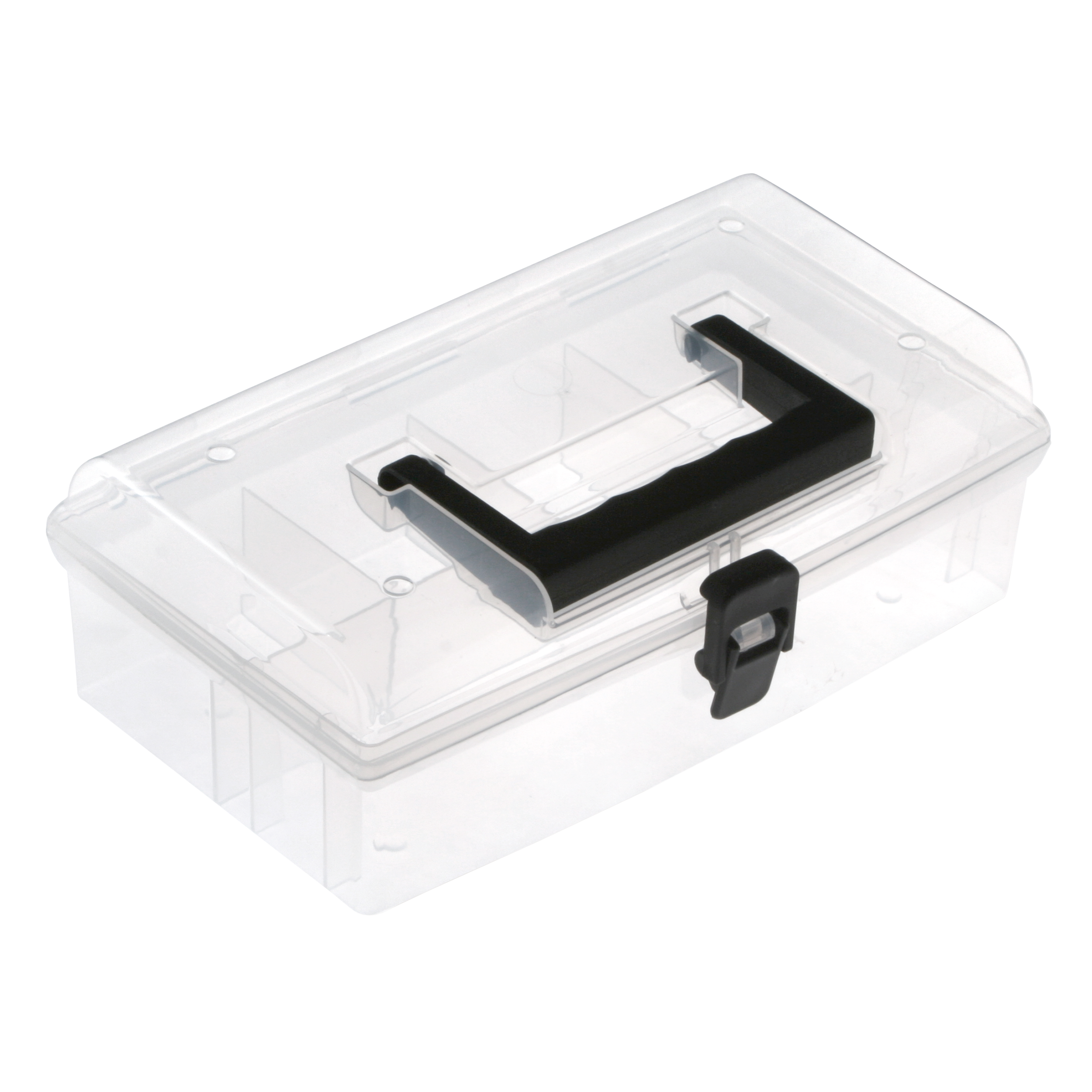 Skrzynka Unibox NUN10 Prosperplast