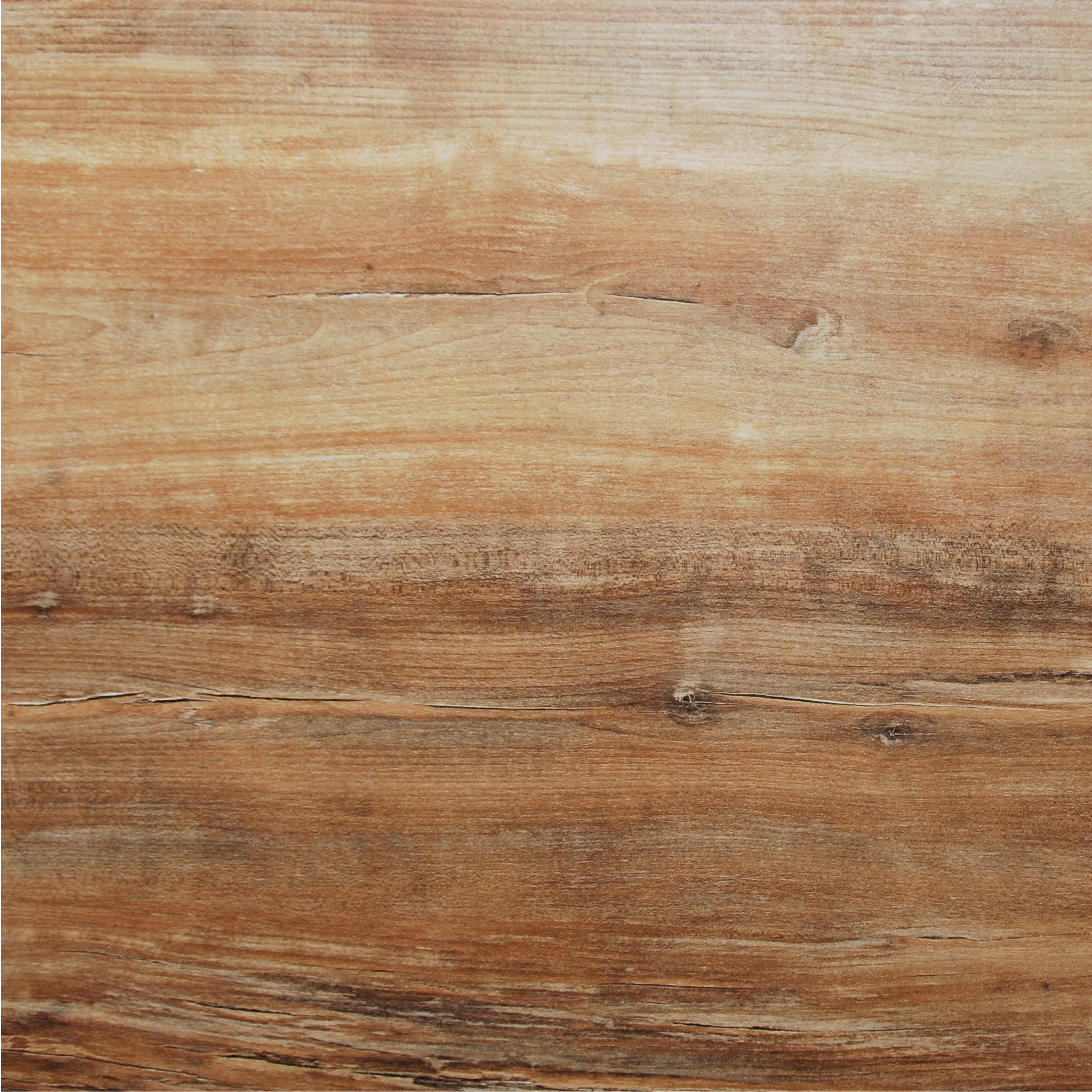 Blat kuchenny laminowany deska karaibska 346S R3 3.8x62x305 cm Biuro Styl