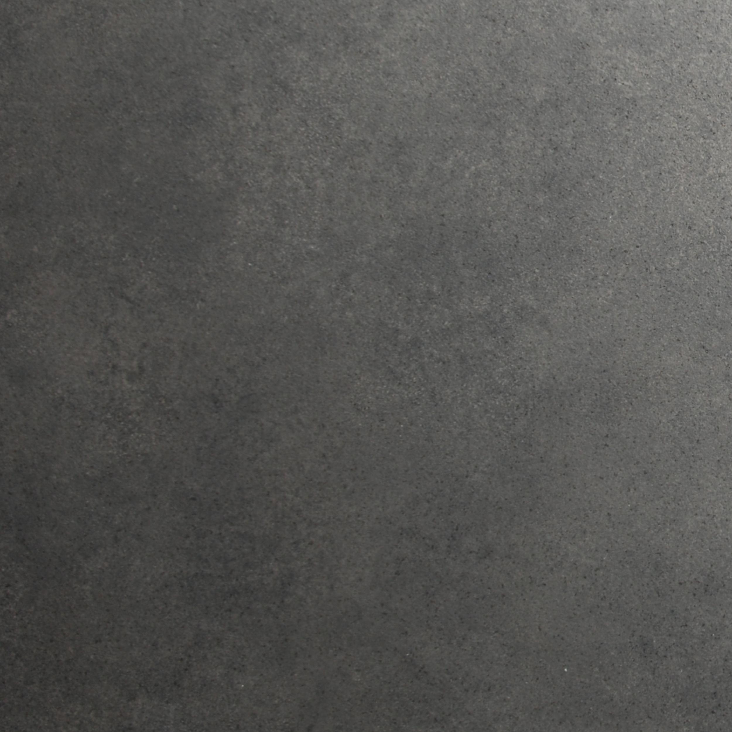 Blat kuchenny laminowany porfido grafito 135S 60x420 cm Biuro Styl