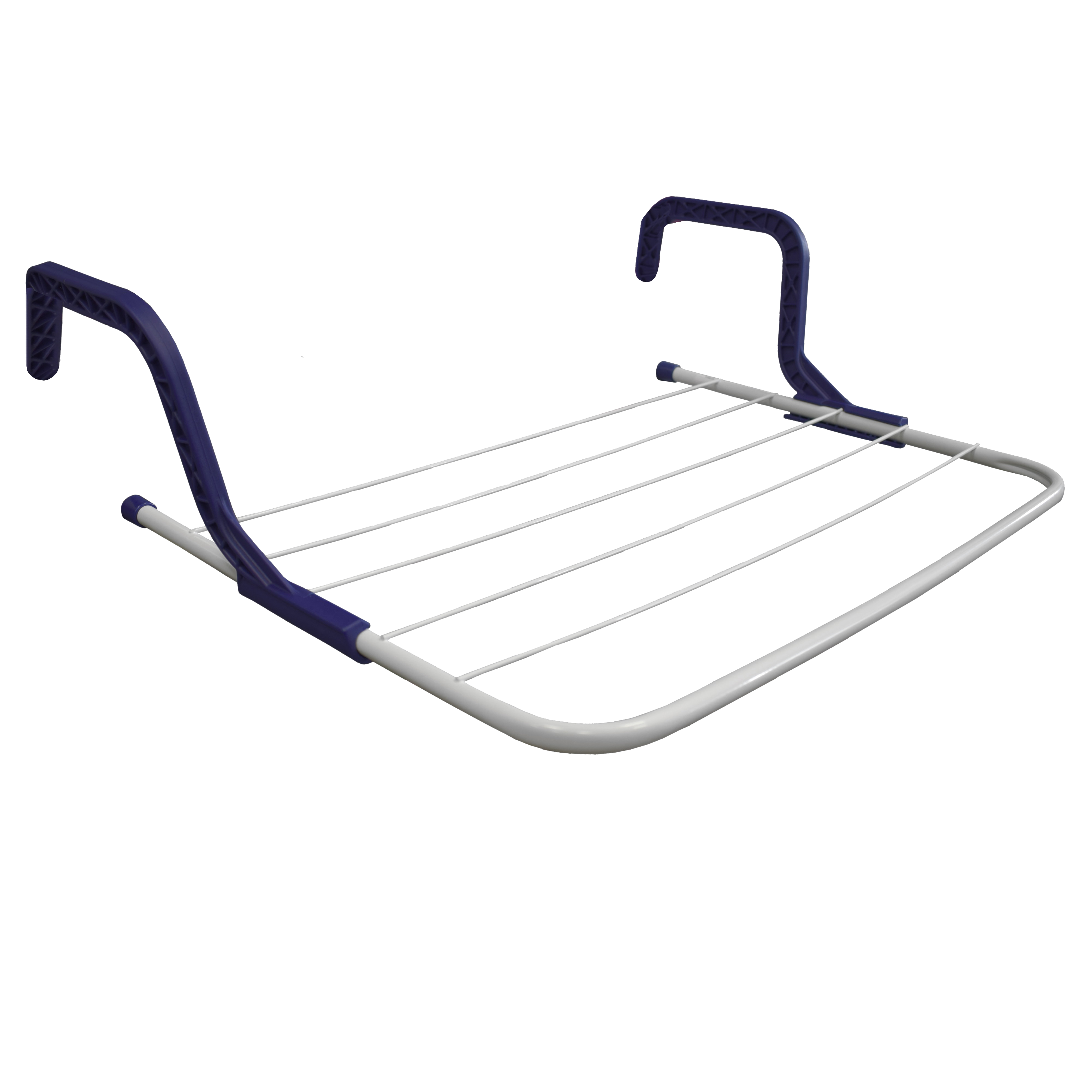 Ścienna suszarka Grzejnikowa Airy Sepio