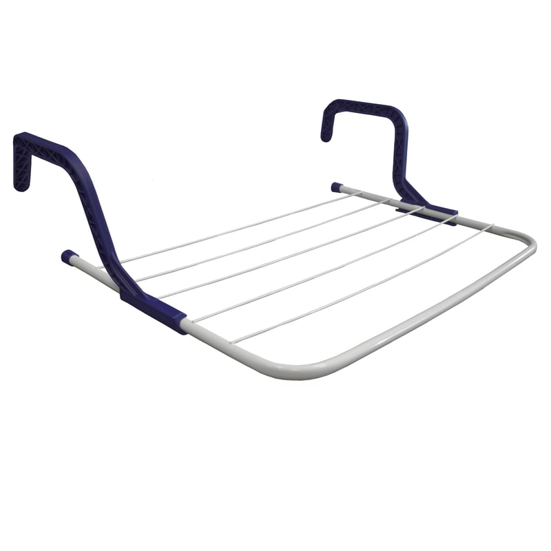 Ścienna suszarka Grzejnikowa Airy Sepio