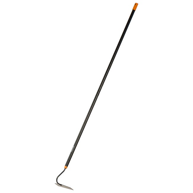 Motyczka FISKARS Solid, 155 cm