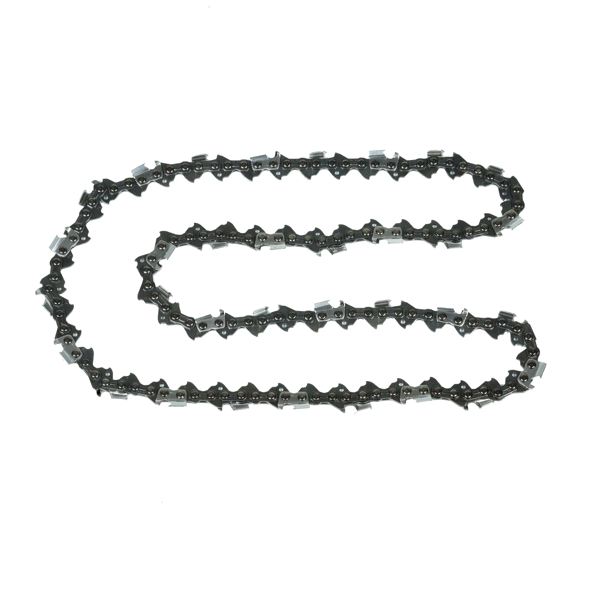 Łańcuch tnący 0.325'' 1.5 mm 66 ogniw NAC