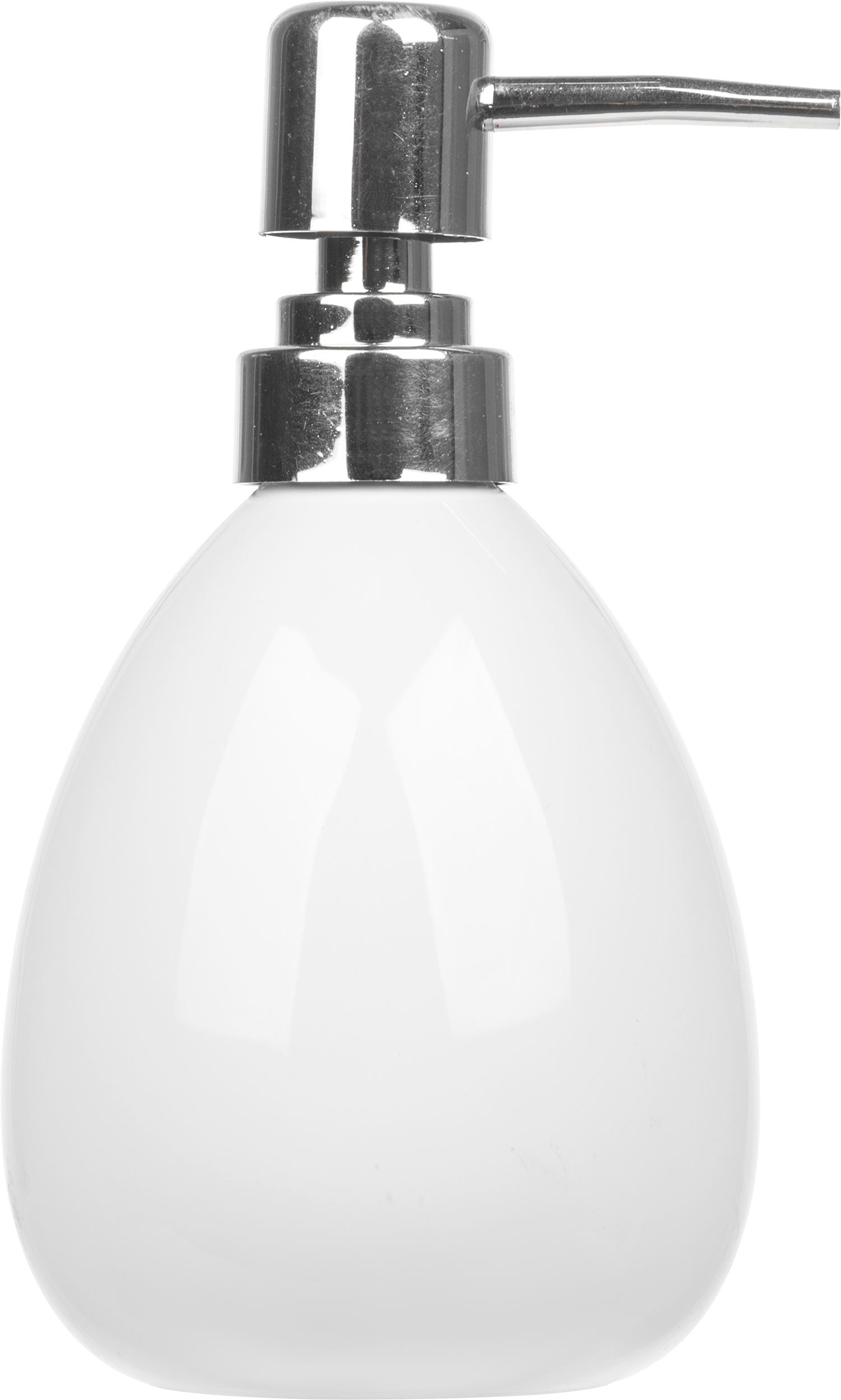 Dozownik do mydła Legend Sensea - 3