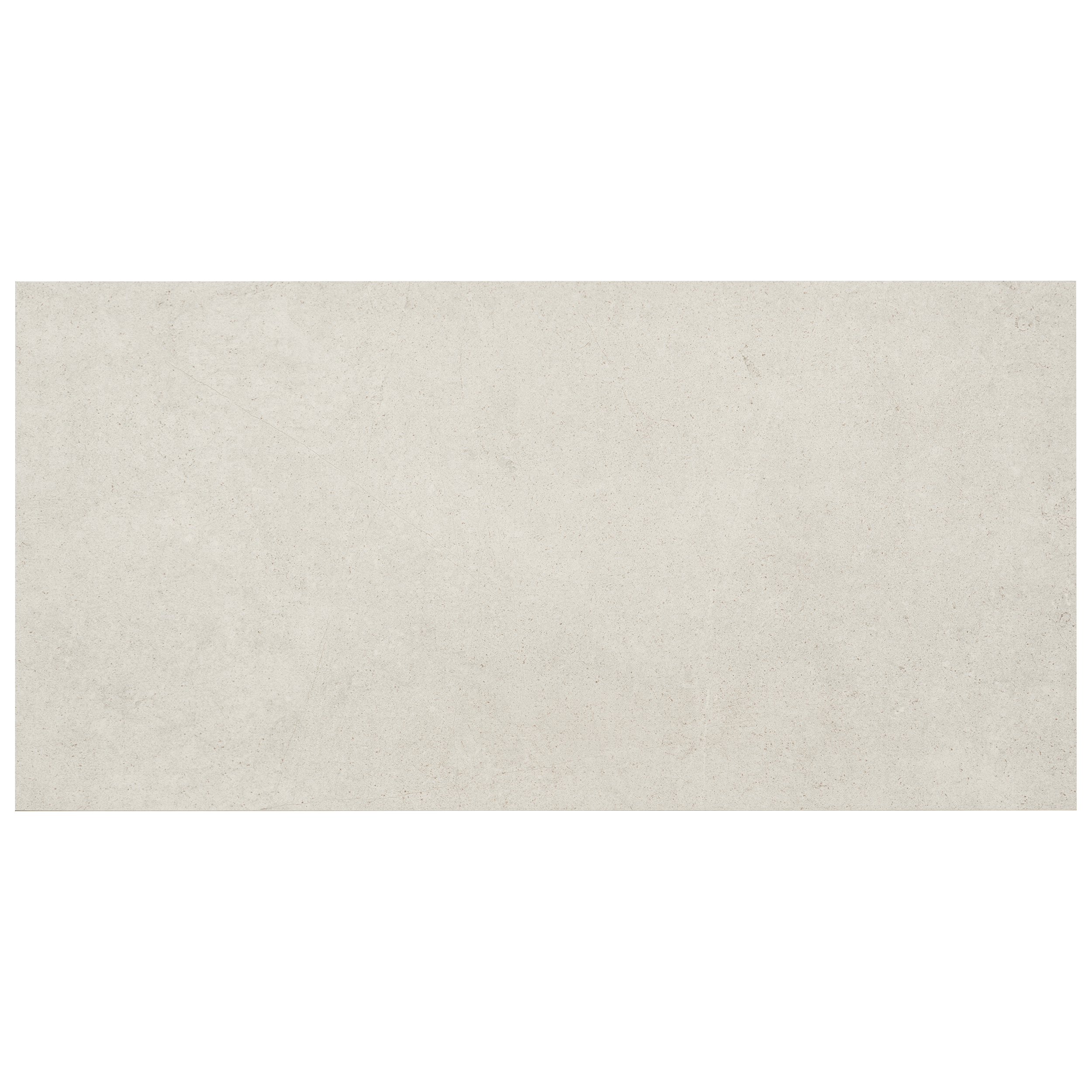 Glazura Bellante Grey 29.8x59.8 Tubądzin