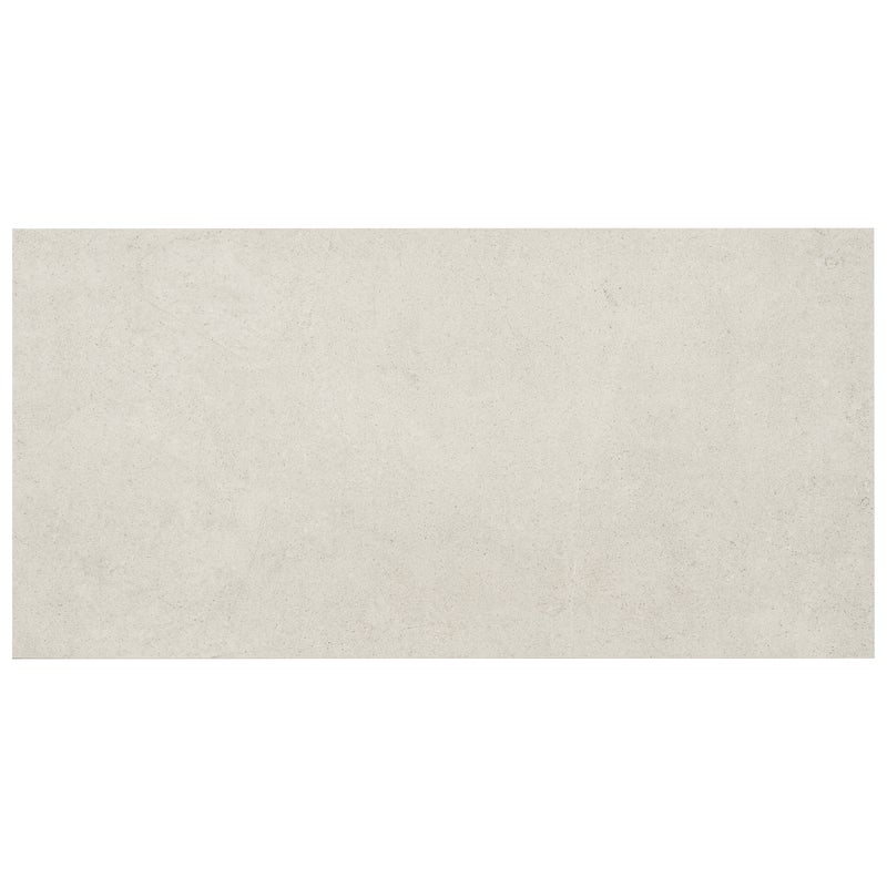 Glazura Bellante Grey 29.8x59.8 Tubądzin