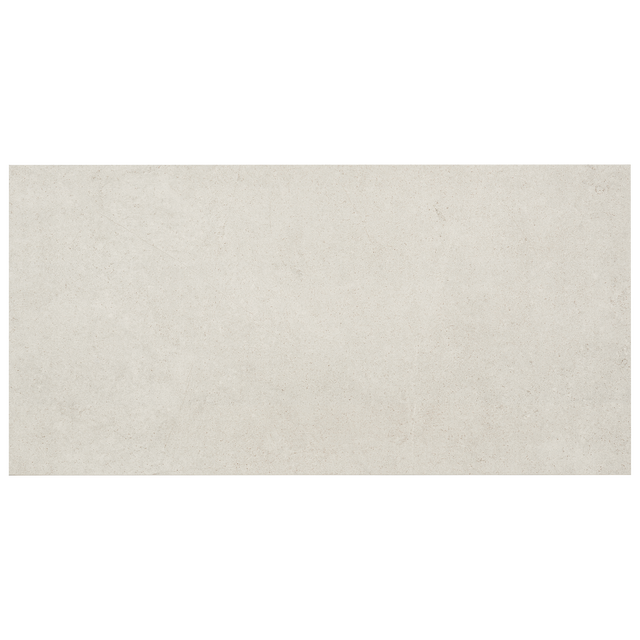Glazura Bellante Grey 29.8x59.8 Tubądzin