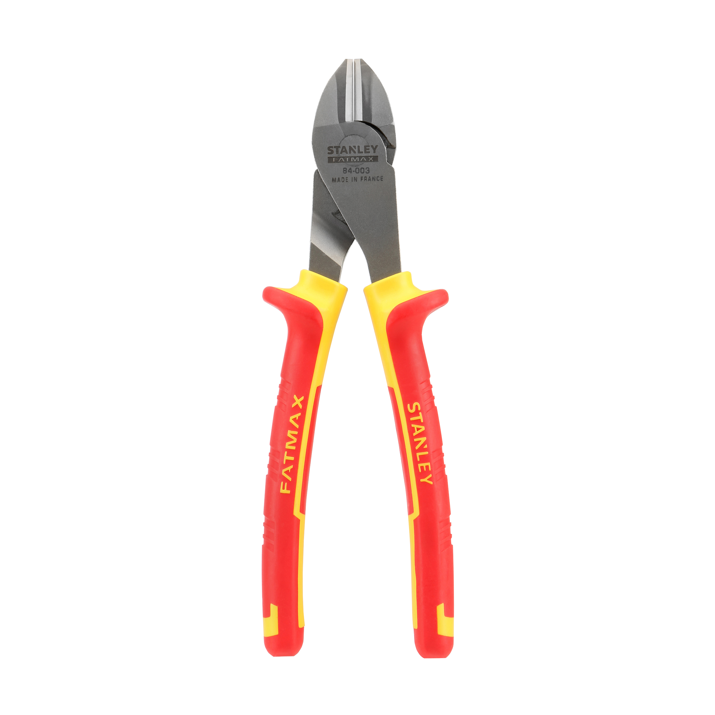 Obcinak diagonalny VDE 1000 V Maxsteel 175 mm 0-84-003 Stanley