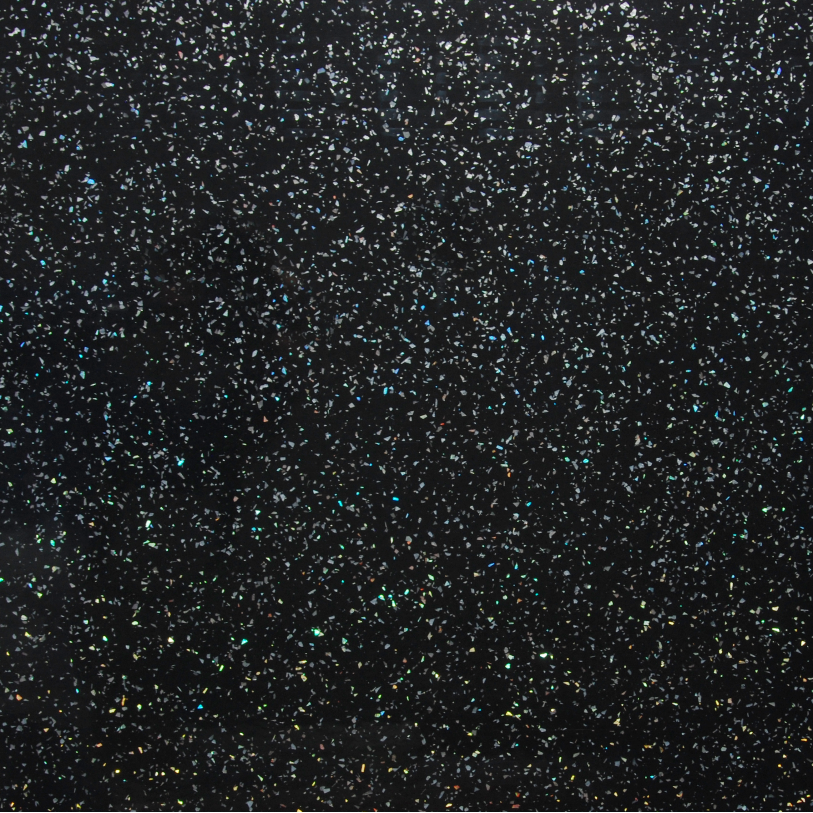 Blat kuchenny laminowany black galaxy 033S 62x305 cm