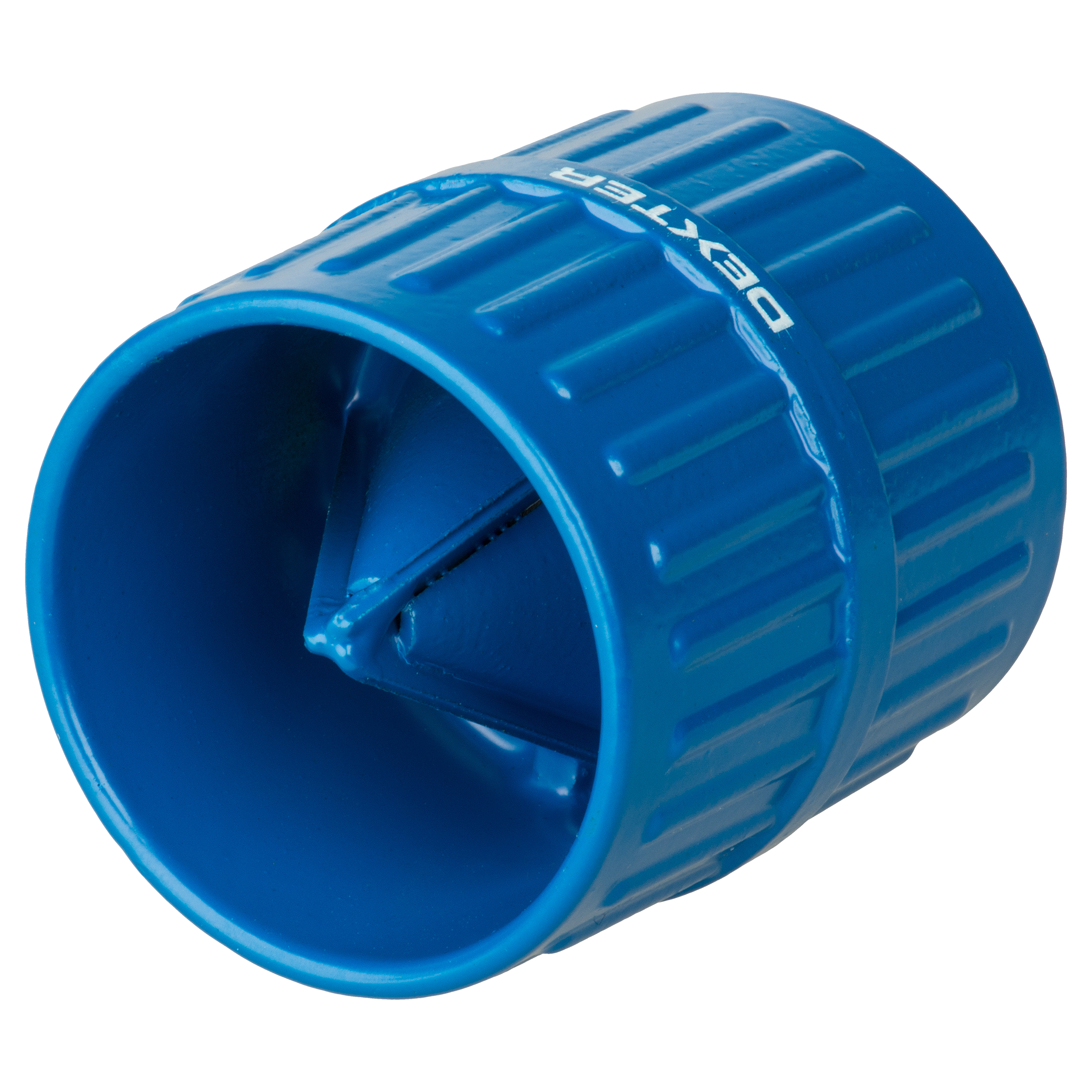 Gradownik do rur 3 - 40 mm XM20160407062 DEXTER