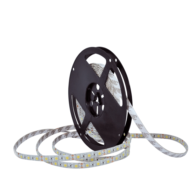 Taśma LED IP65 2100 lm barwa ciepła POLUX