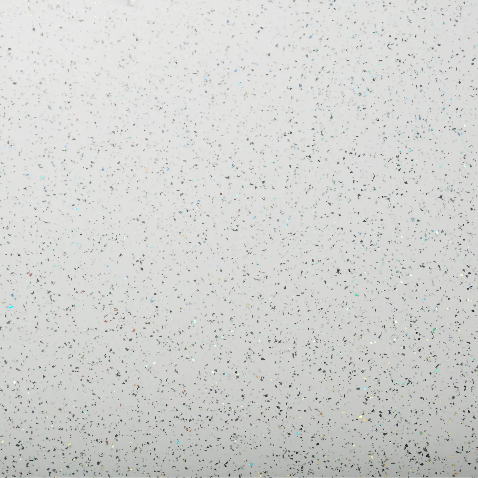 Blat kuchenny laminowany white galaxy 030S 60x305 cm