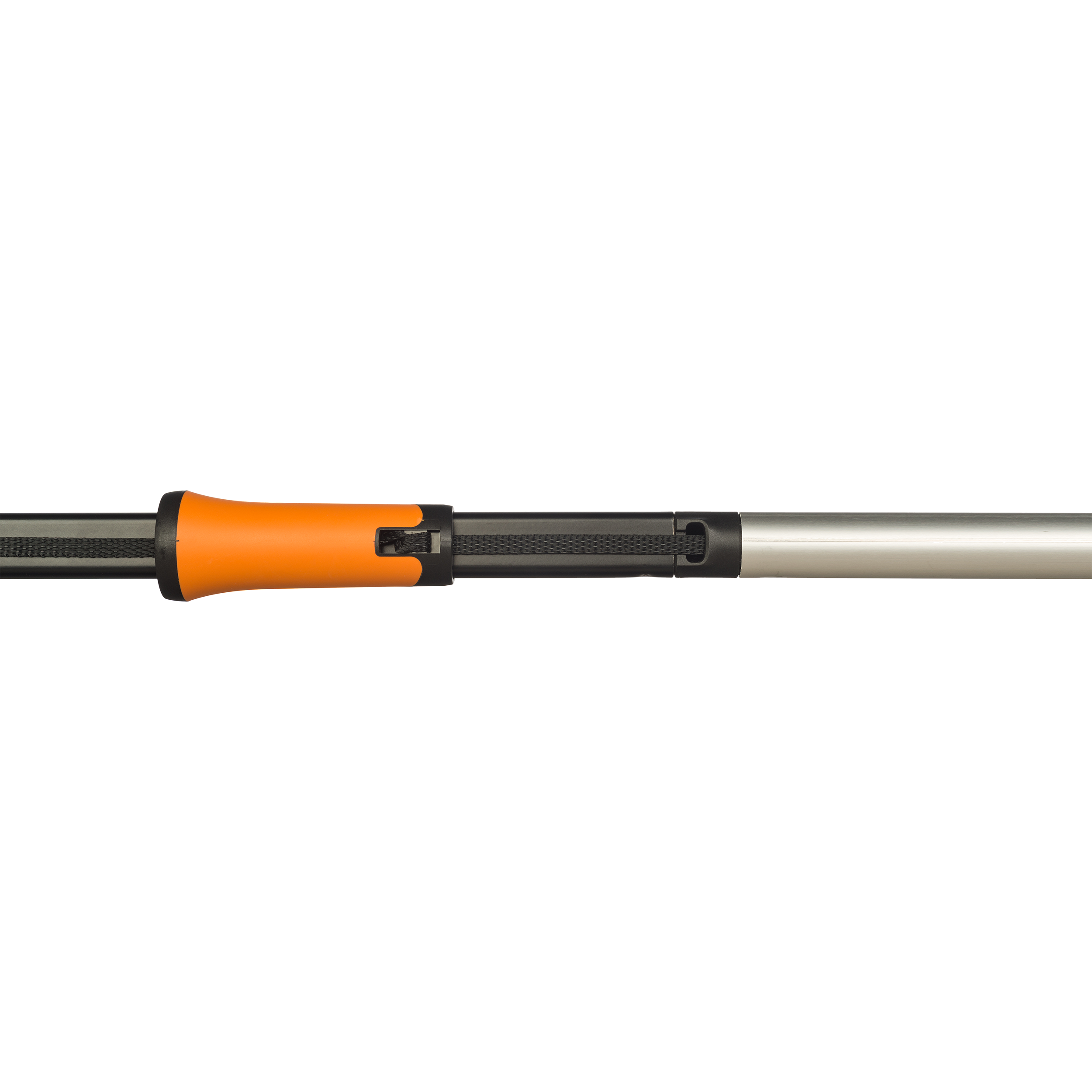 Sekator nożycowy żyrafa Fiskars UPX82 na wysięgniku - 12