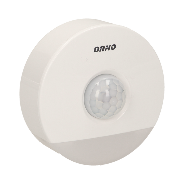 Lampka nocna OR-LA-1413 do kontaktu z czujnikiem ruchu LED VIRONE