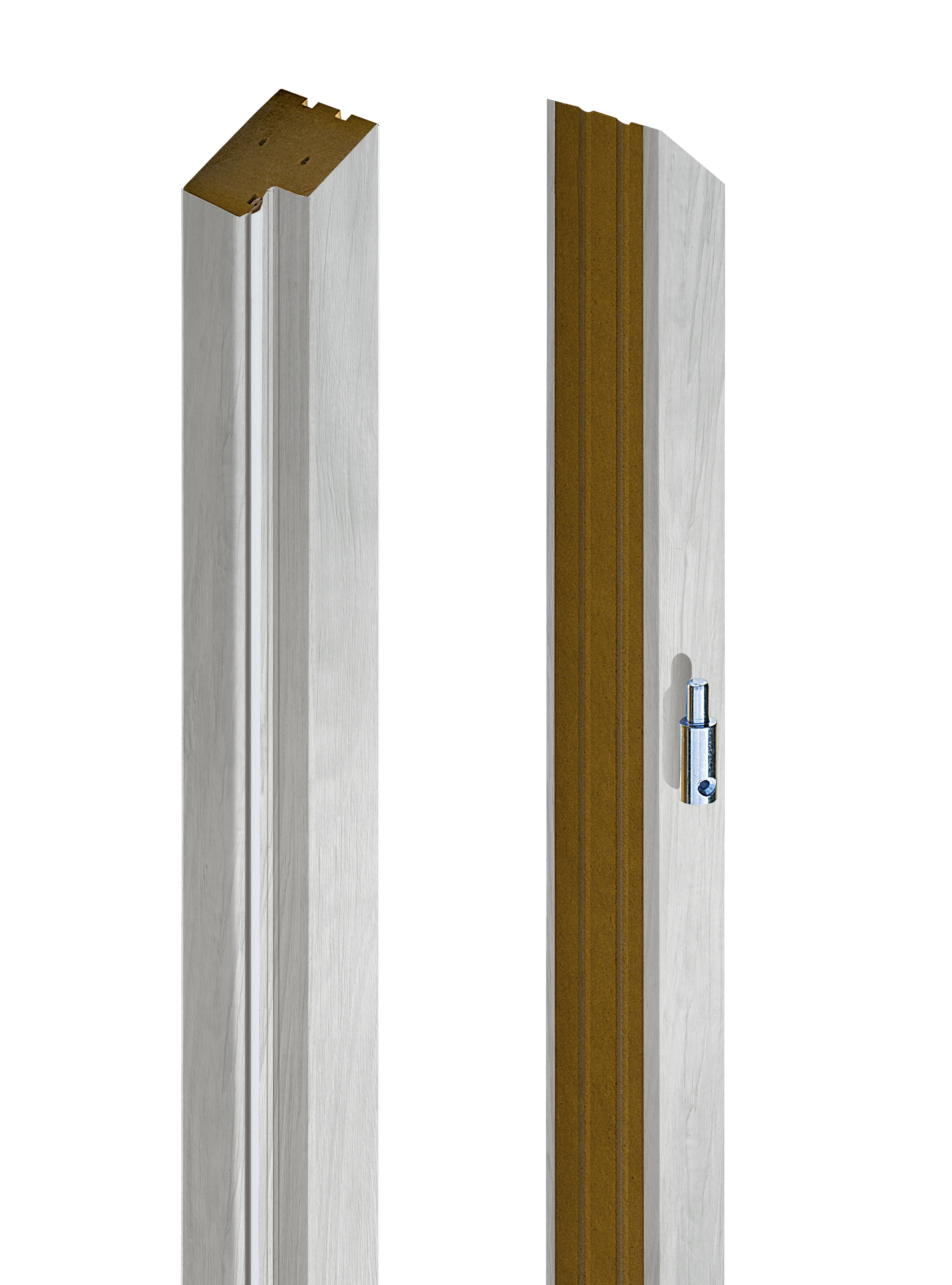Prawy