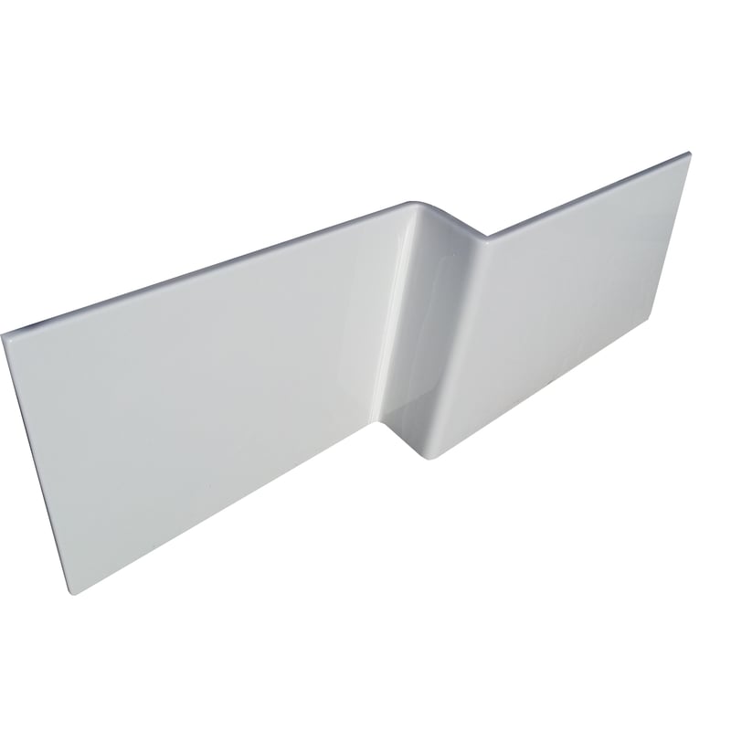 Panel do wanny Tess 140 Front Sensea