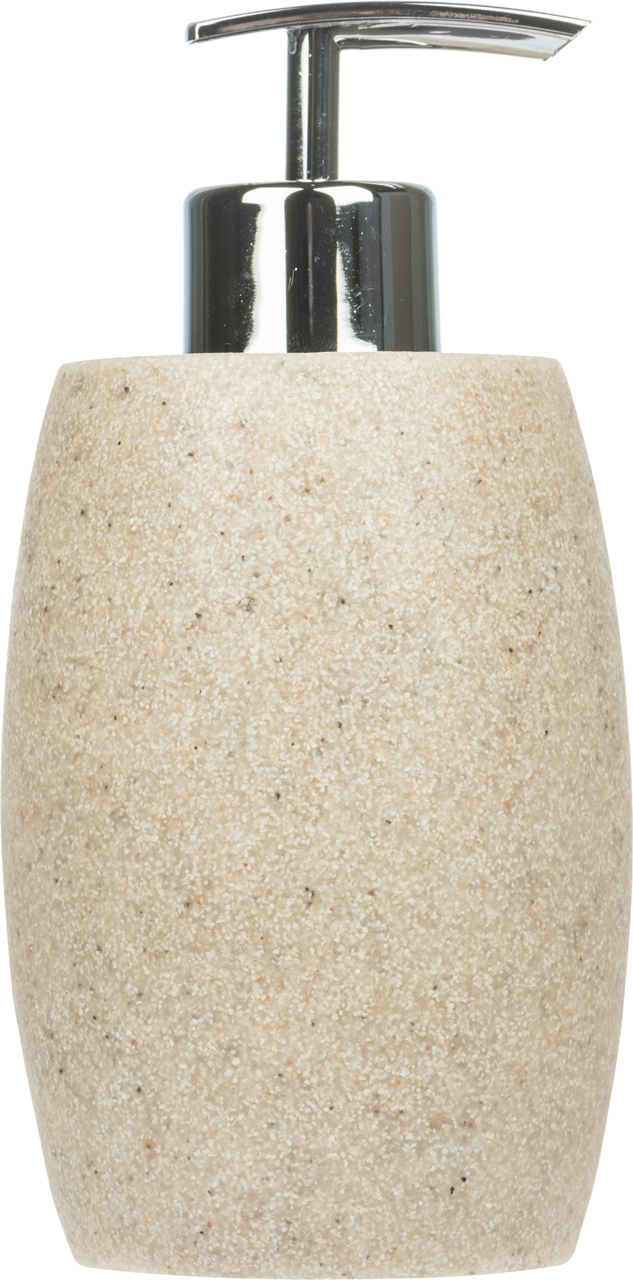 Doseador 0,38 lt bege Sensea Sand - 3