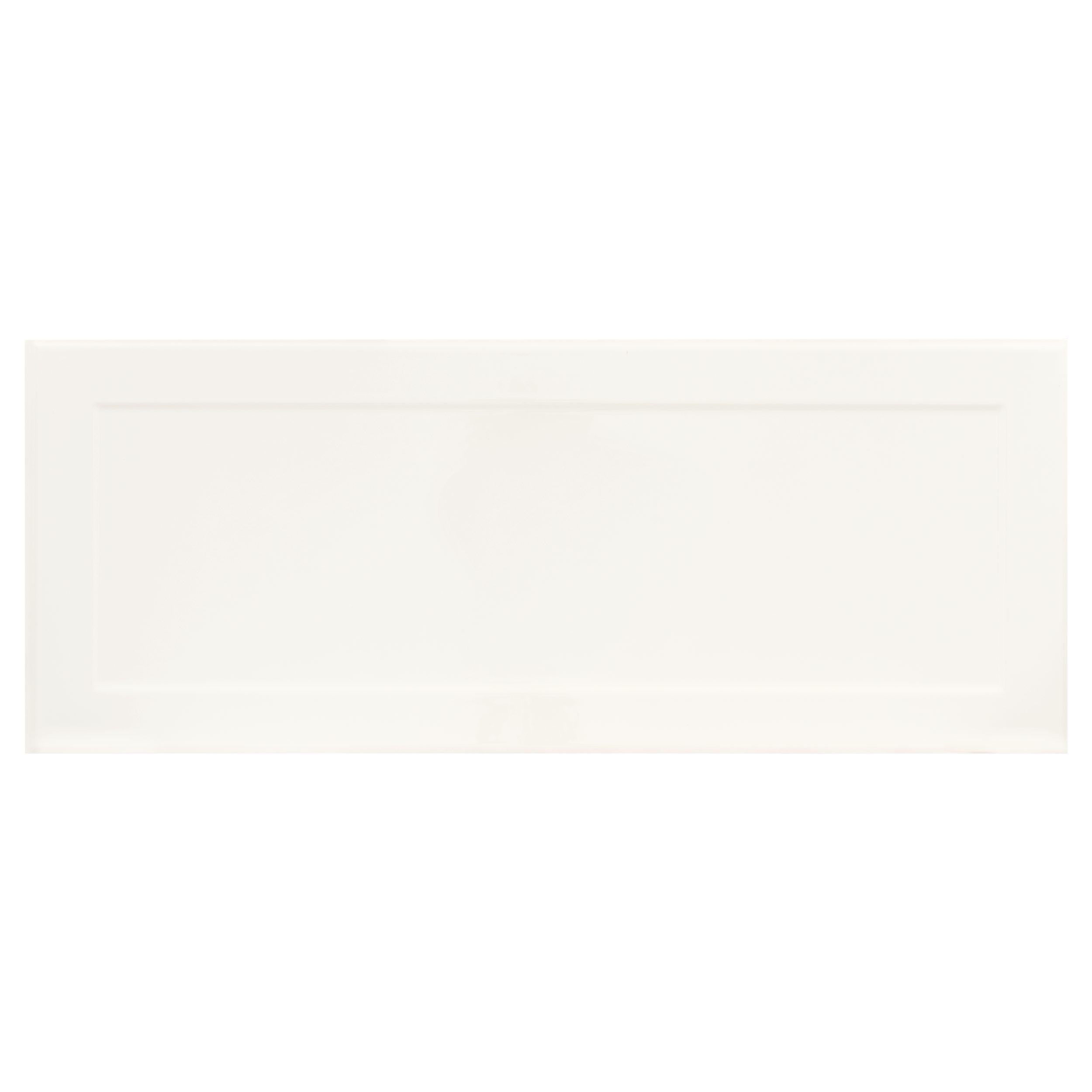Glazura Senza Classic Struktura 29.8x74.8 Tubądzin