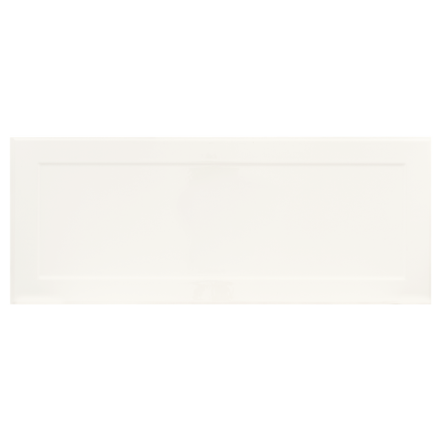 Glazura Senza Classic Struktura 29.8x74.8 Tubądzin