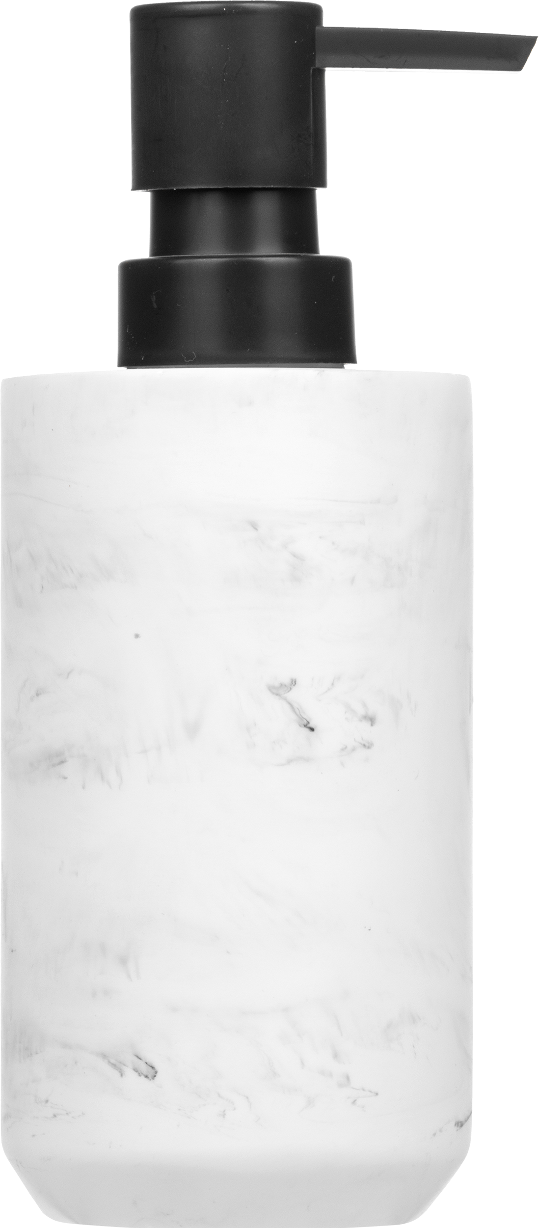 Dozownik do mydła Cloud Sensea - 6