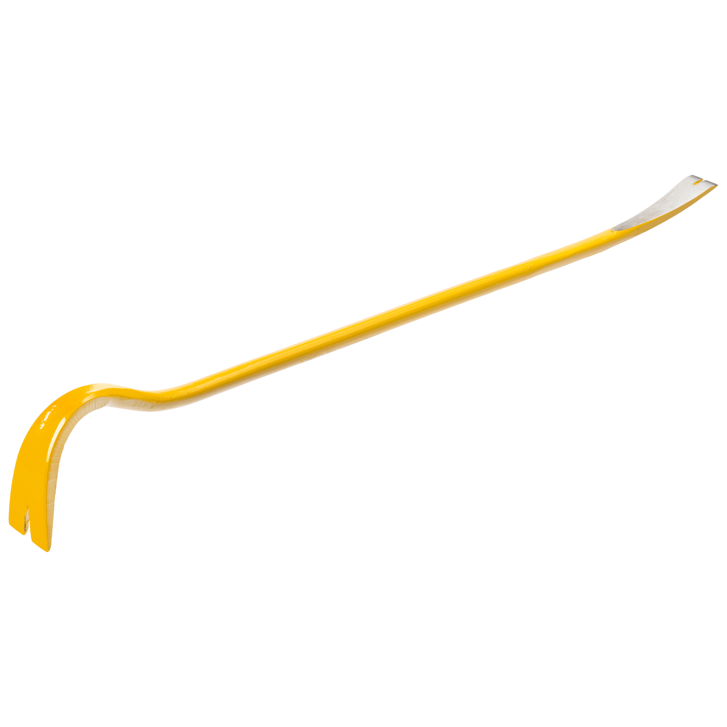 Łom 1-55-504 900 mm FATMAX STANLEY