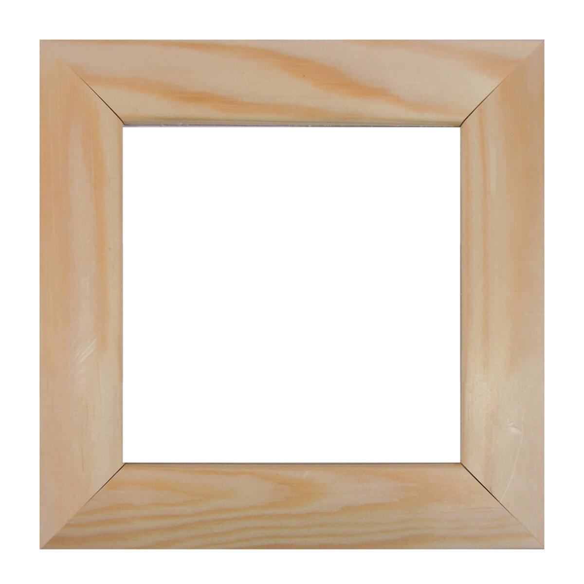 Craig Frames 1WB3BK - Cornice portafoto da 45,5 x 54,8 cm, finitura Craig Frames 1WB3BK - Cornice portafoto da 45,5 x 54,8 cm, finitura