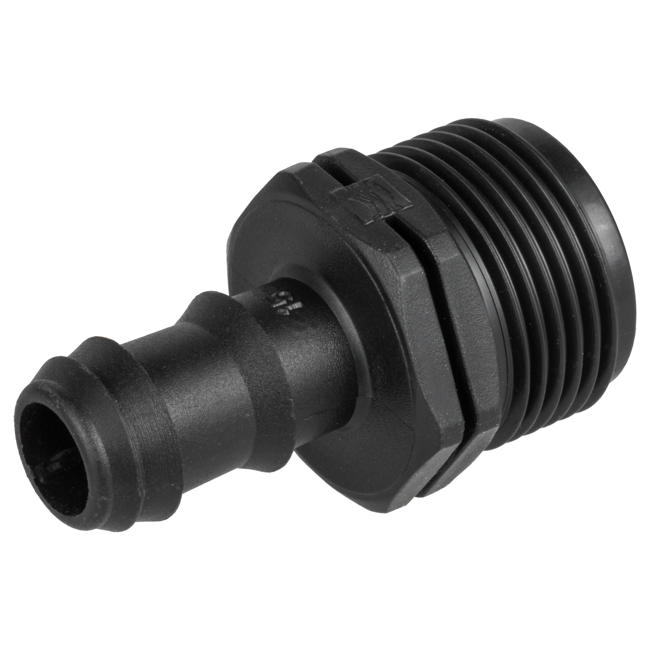 Przyłącze kranowe GZ3/4"-16 mm(5/8") 1szt. Geolia GEO1066-1