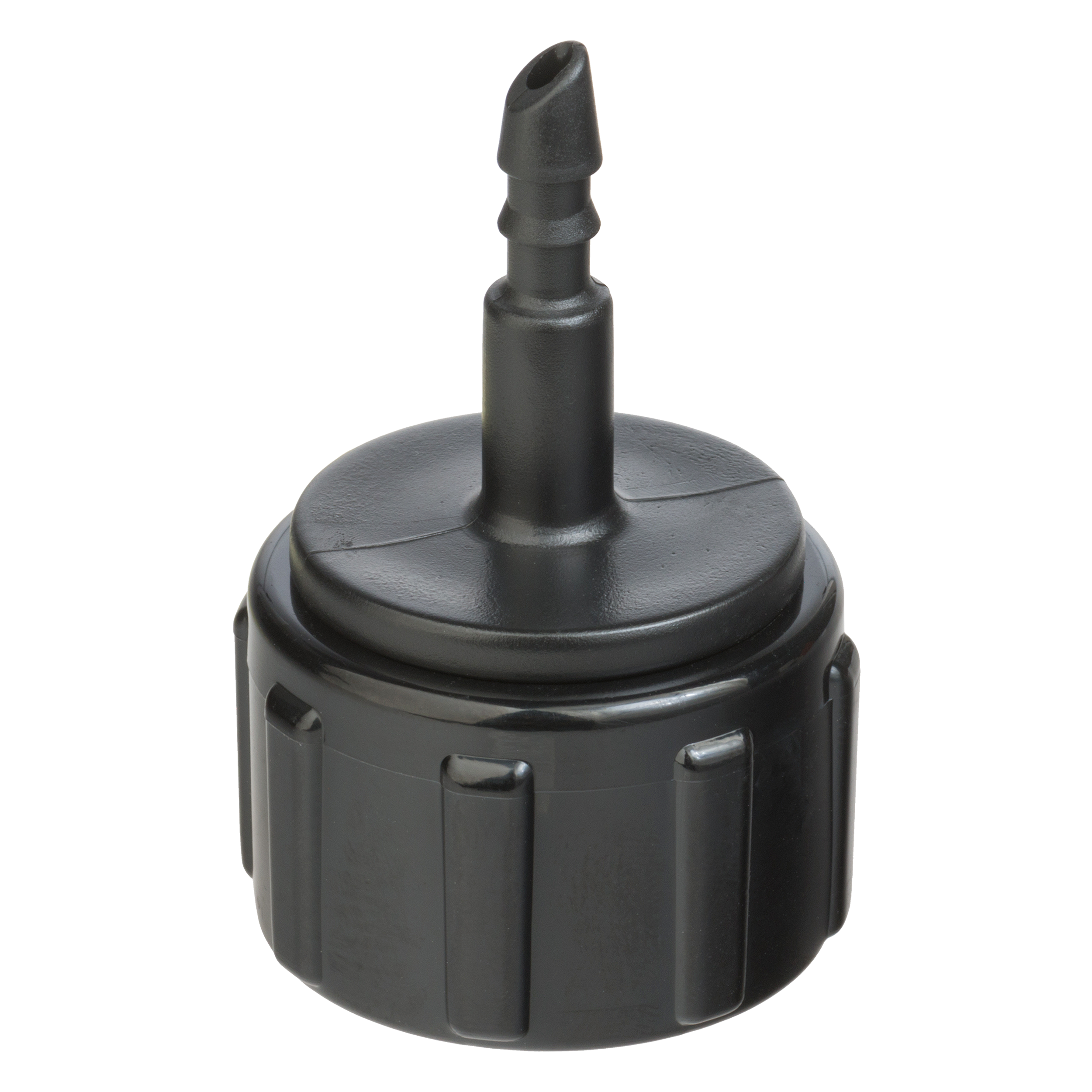 Przyłącze kranowe GW3/4"-4 mm(3/16") Geolia GEO8195-1