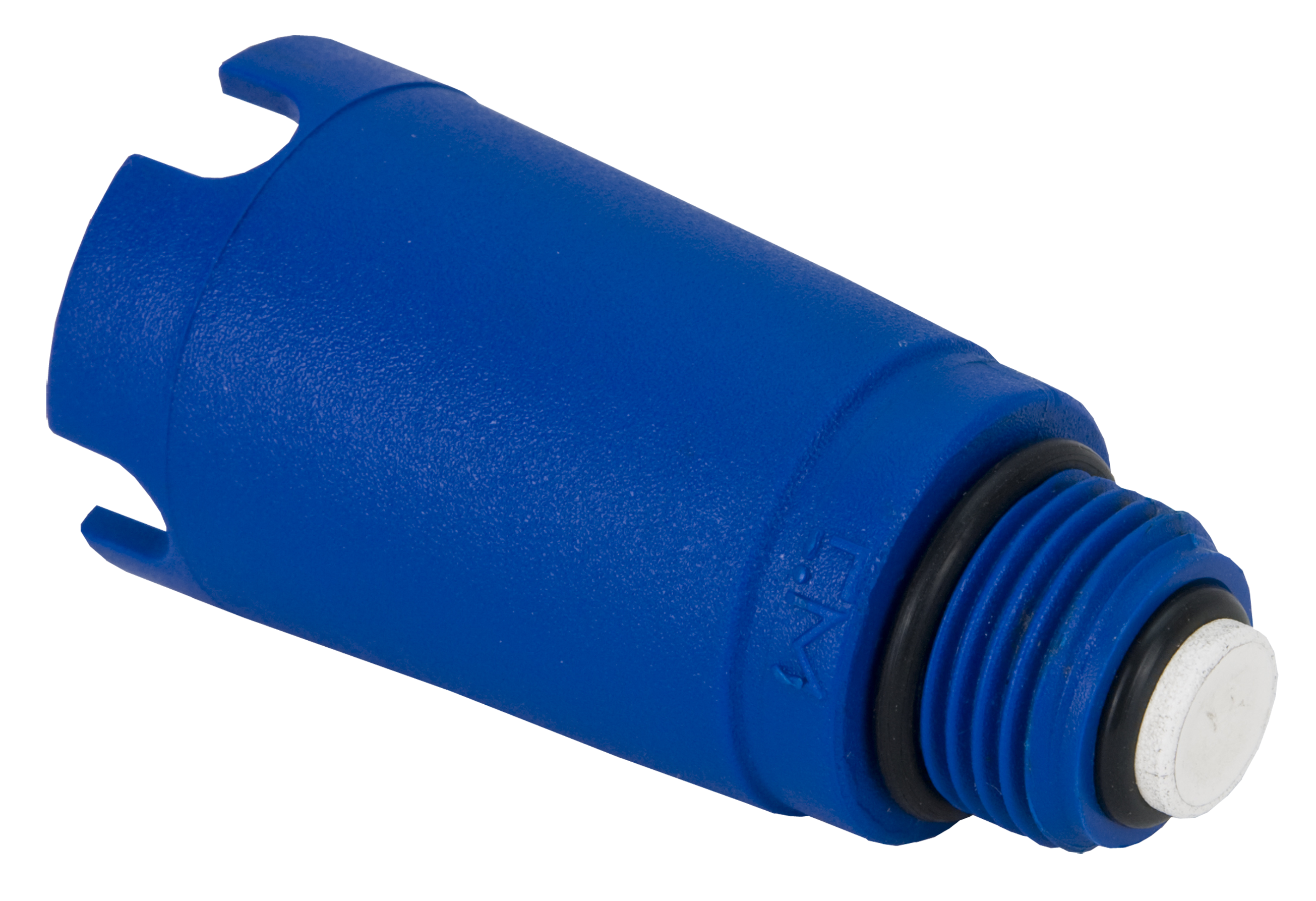 Korek tynkarski z odpowietrznikiem 1/2" KTO12 7.5 SIGMA-LI
