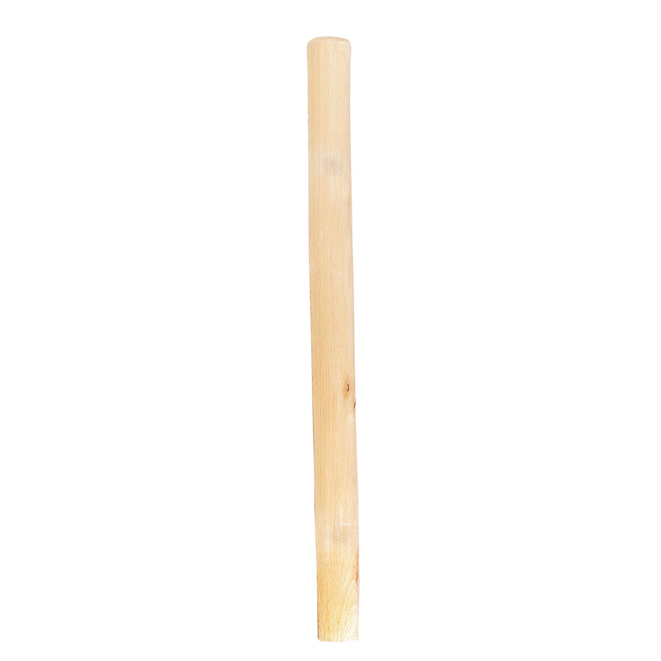 Trzonek do młotka 2-3 kg 12907 60 cm