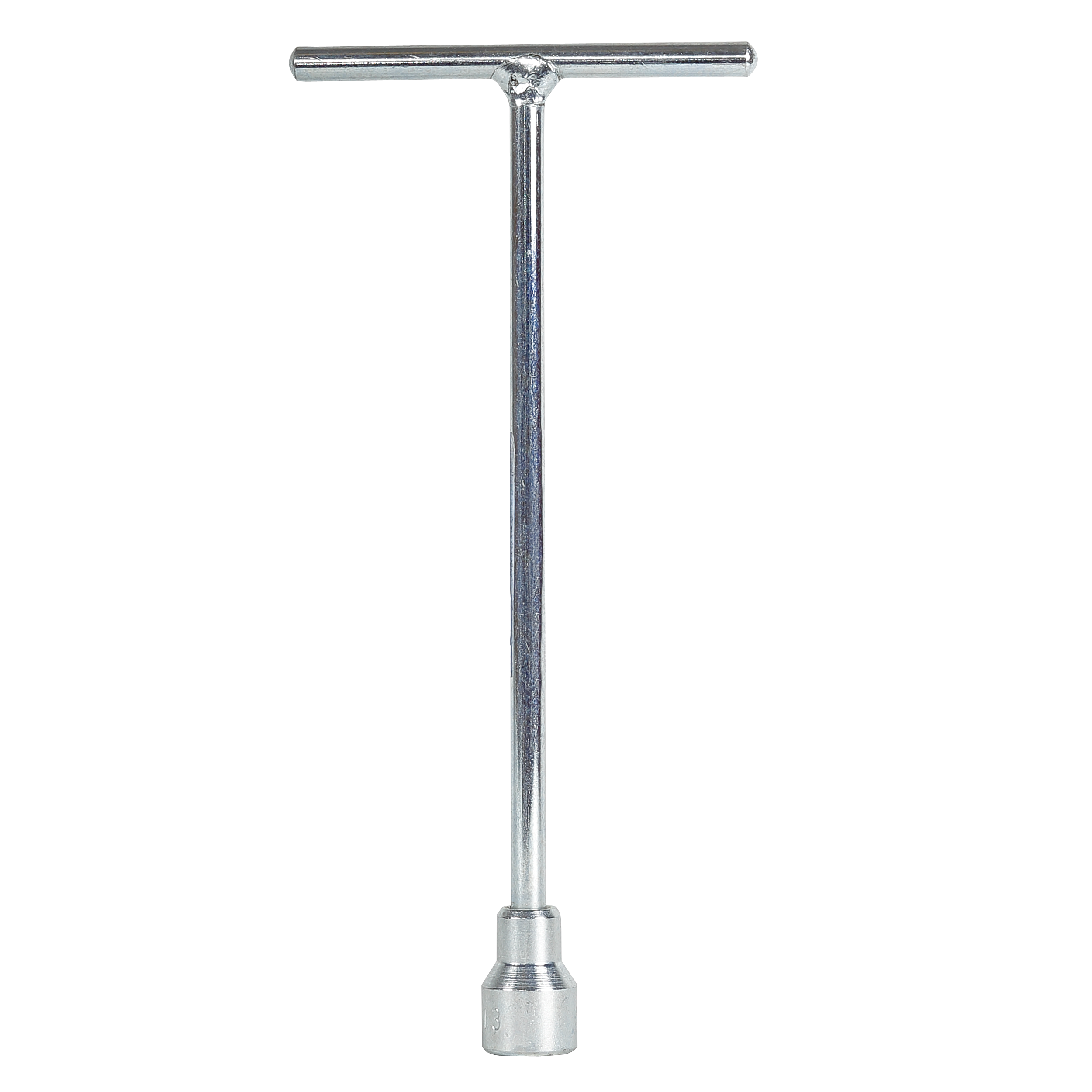 Klucz trzpieniowy krótki 190/13 mm 29067