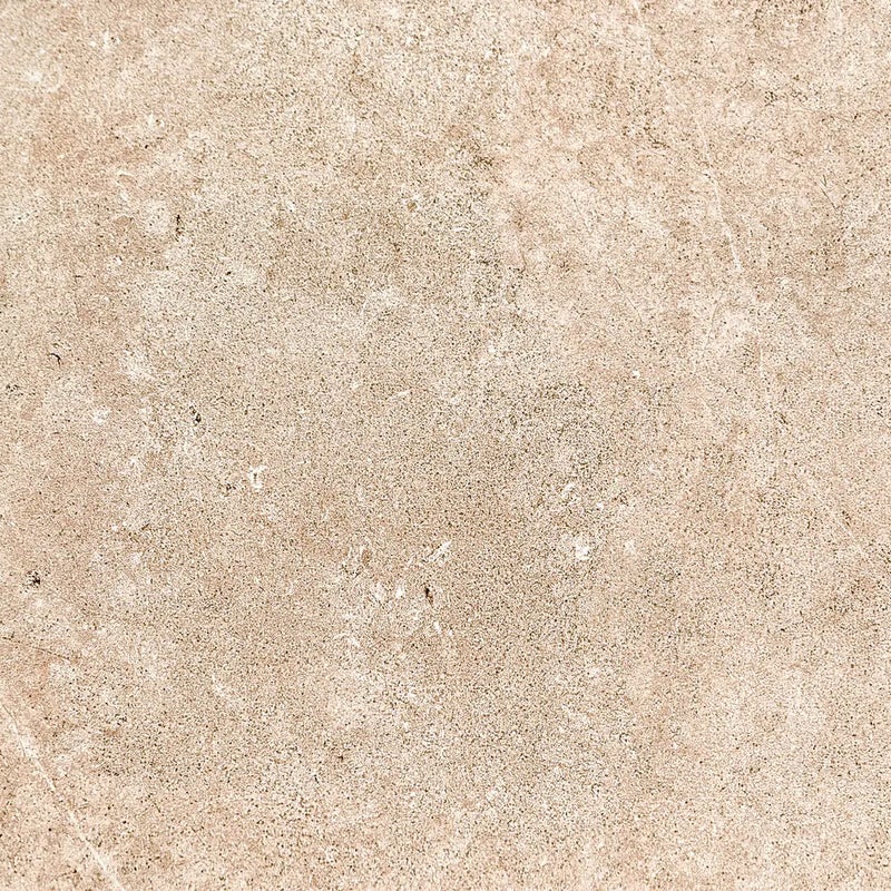 Glazura Bellante Brown 29.8x59.8